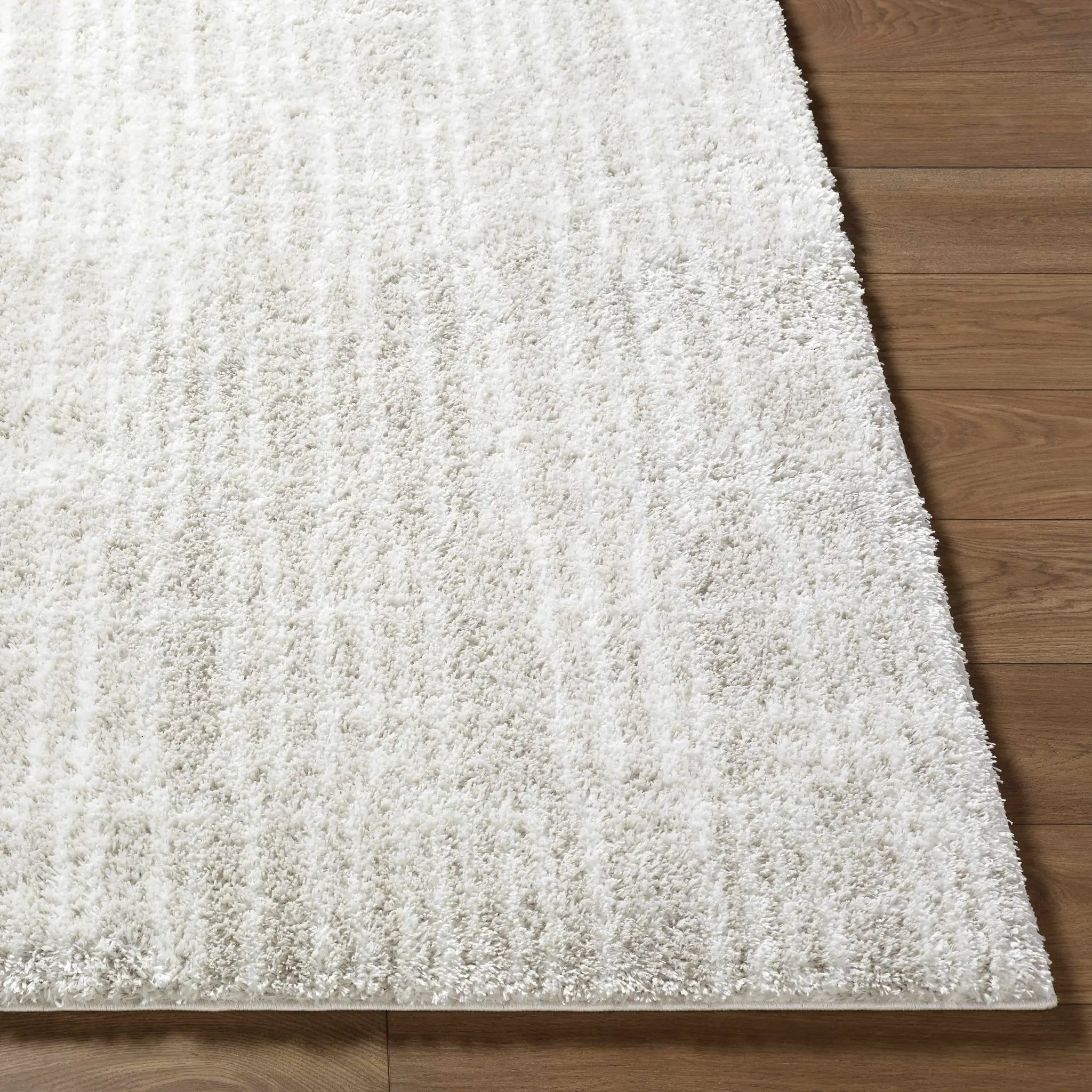 Alamea Area Rug by Boutique Rugs