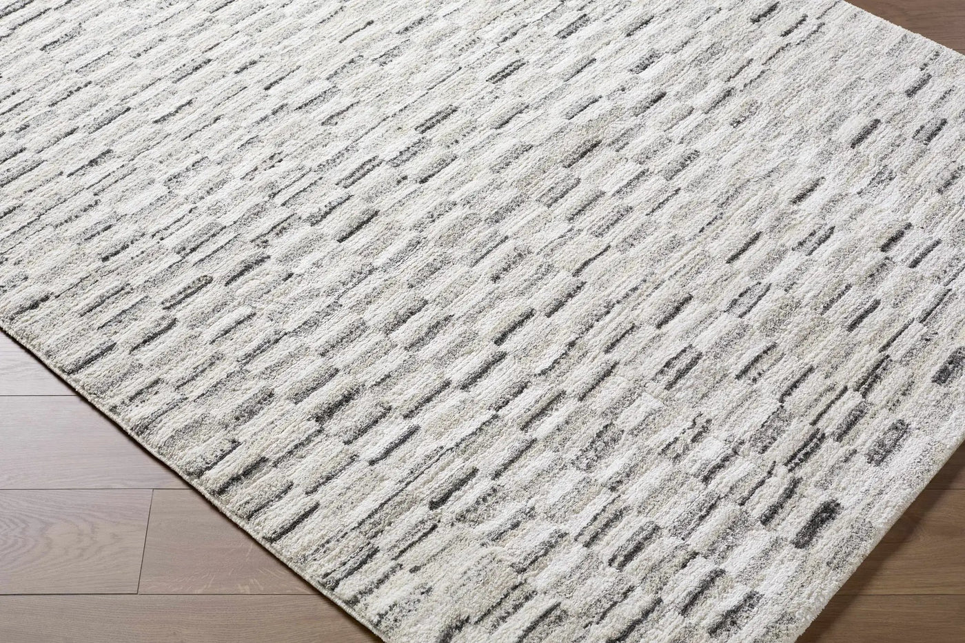 Reece Luxe Rug by Boutique Rugs