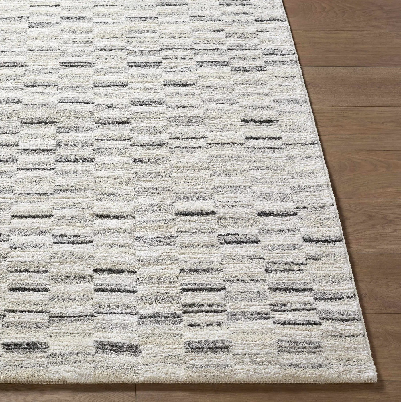 Reece Luxe Rug by Boutique Rugs