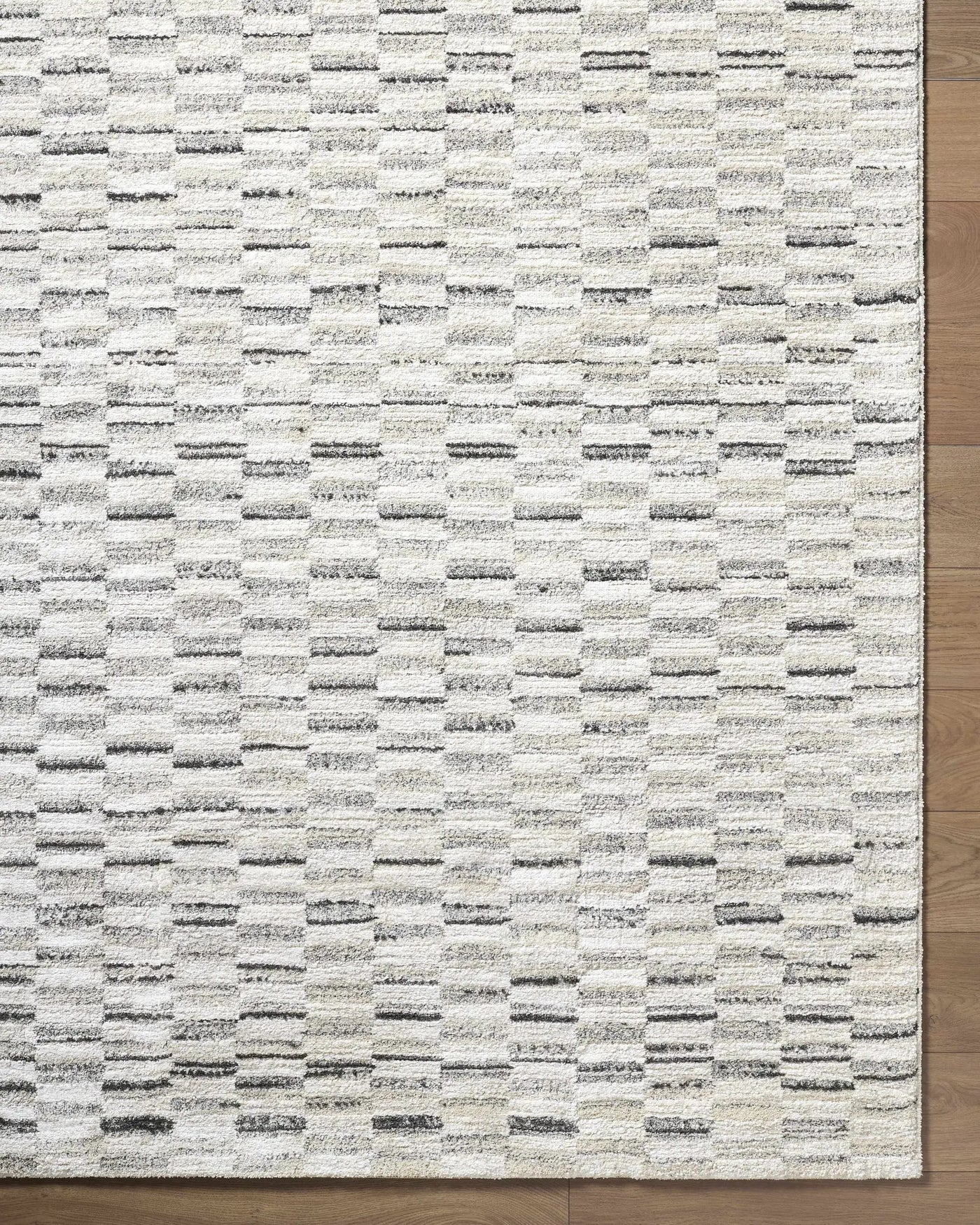 Reece Luxe Rug by Boutique Rugs