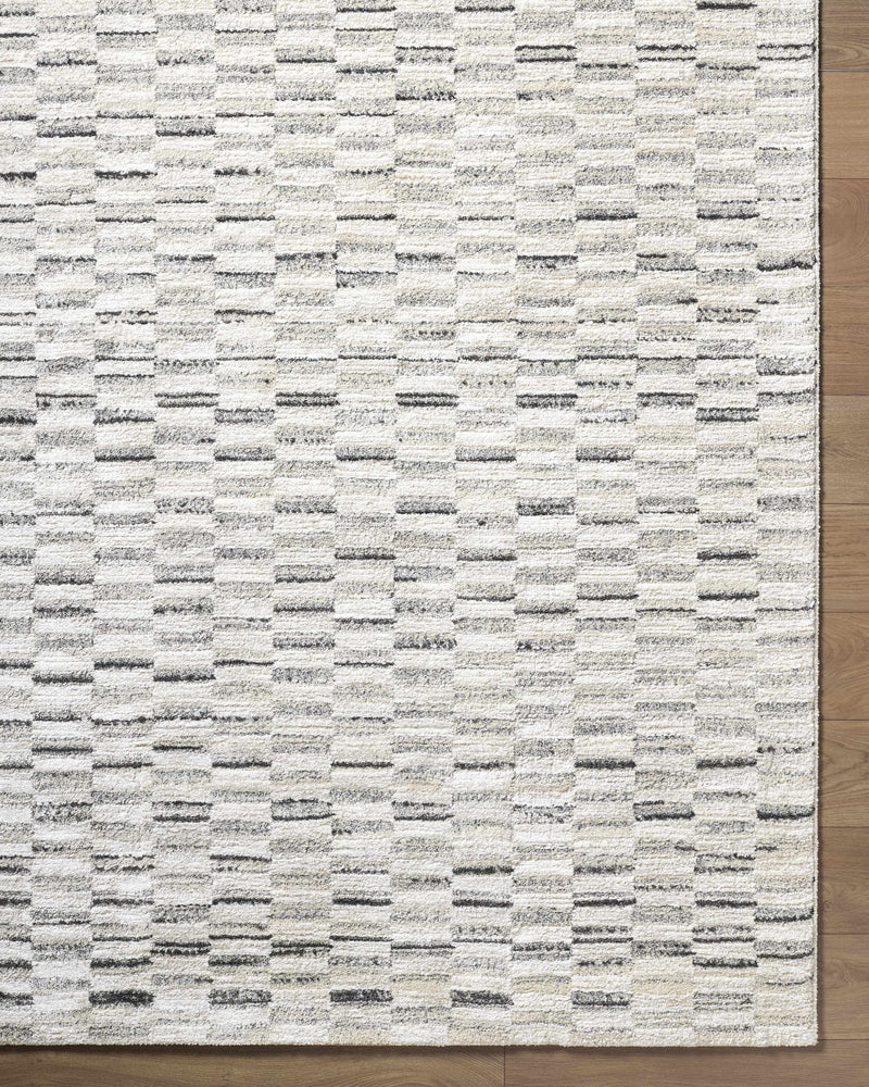 Reece Luxe Rug by Boutique Rugs