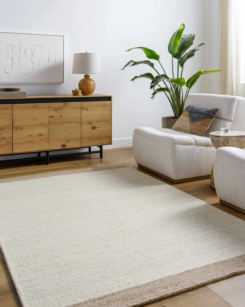 Amabel Area Rug by Boutique Rugs