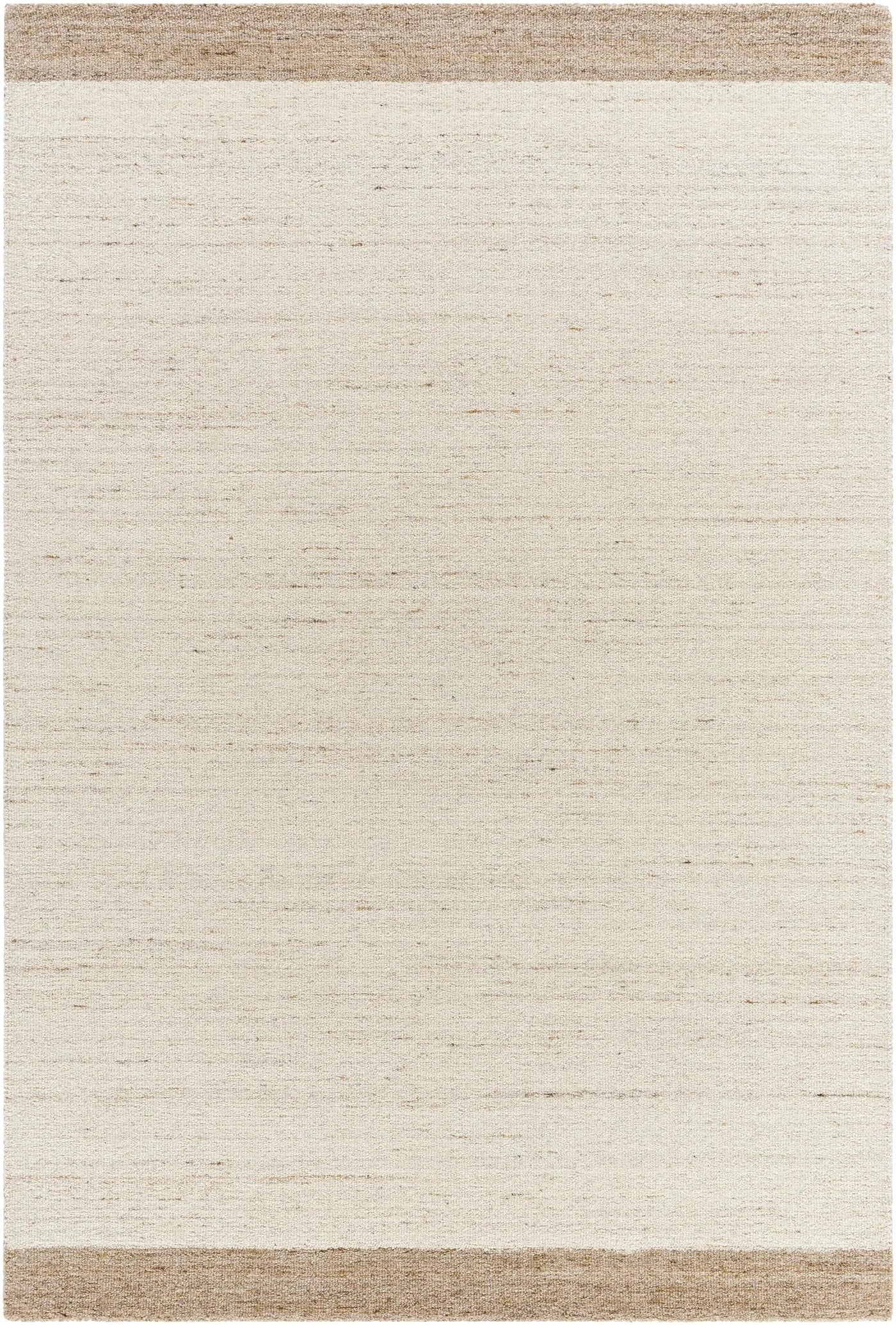 Amabel Area Rug by Boutique Rugs