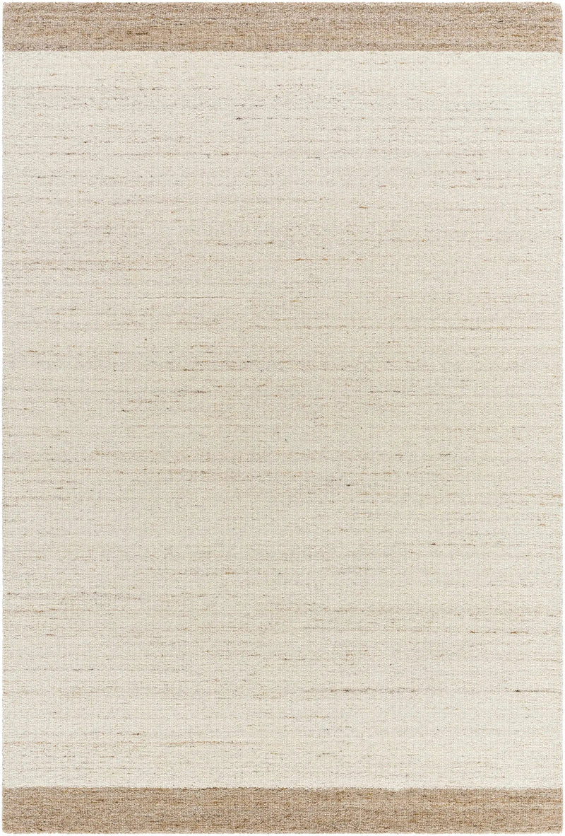 Amabel Area Rug by Boutique Rugs