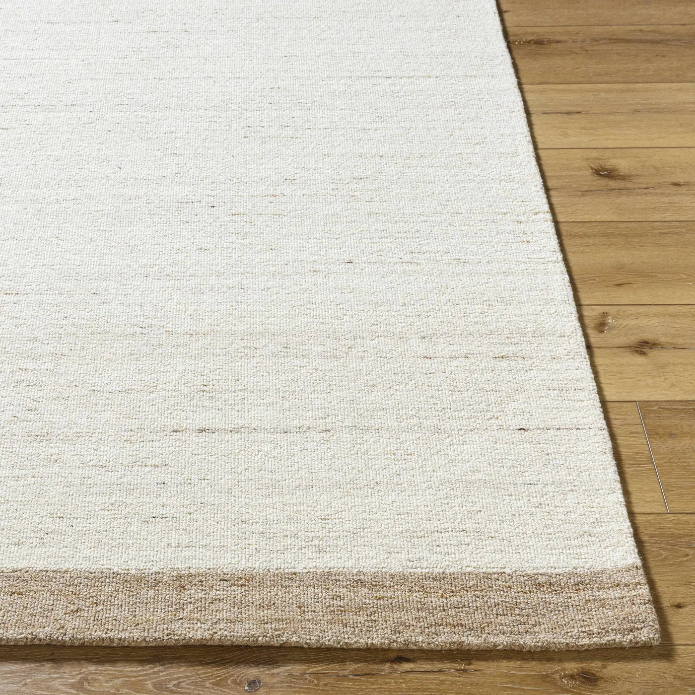 Amabel Area Rug by Boutique Rugs