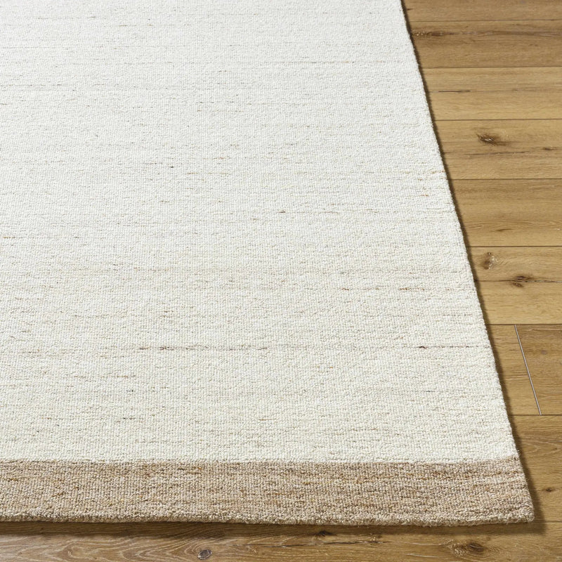 Amabel Area Rug by Boutique Rugs