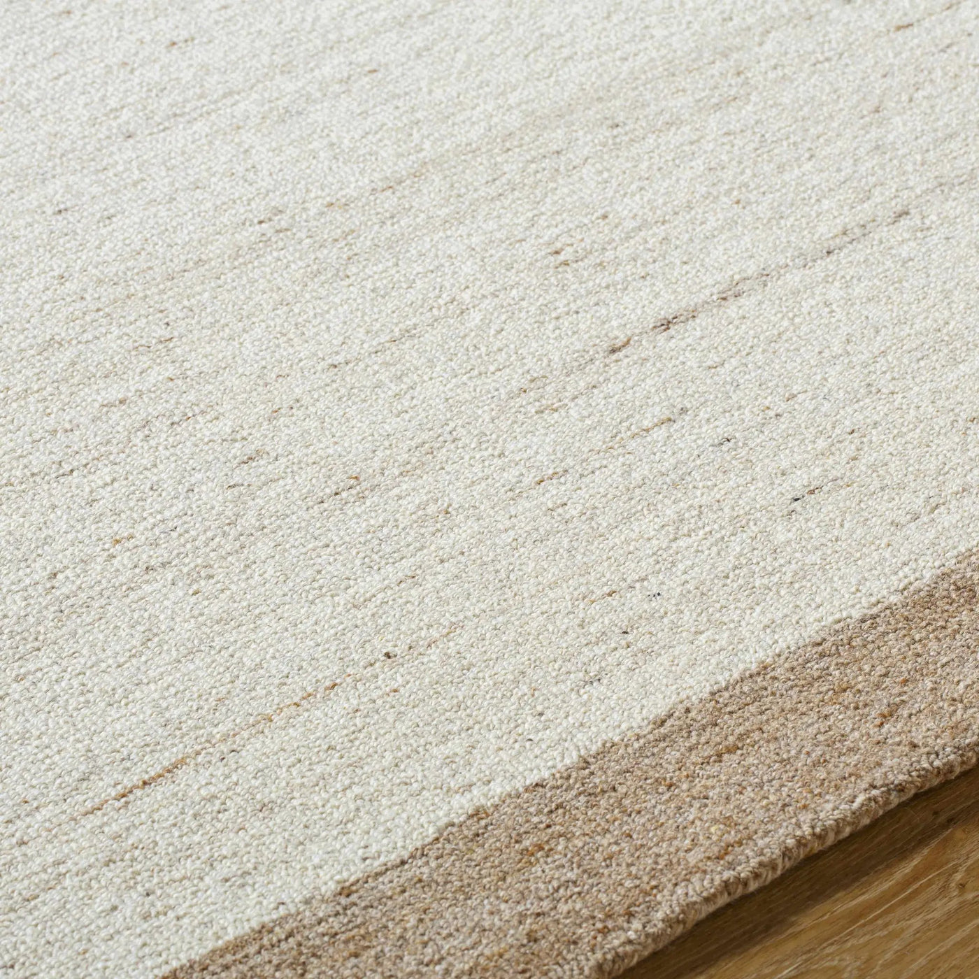 Amabel Area Rug by Boutique Rugs