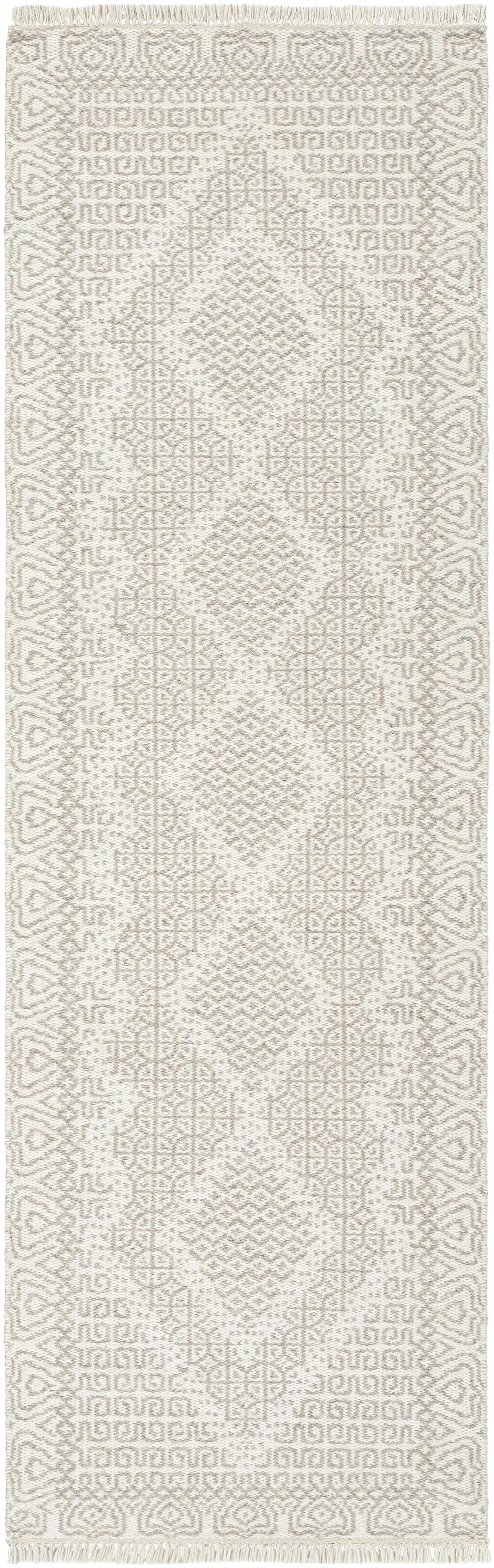 Rumi Area Rug - Clearance by Boutique Rugs