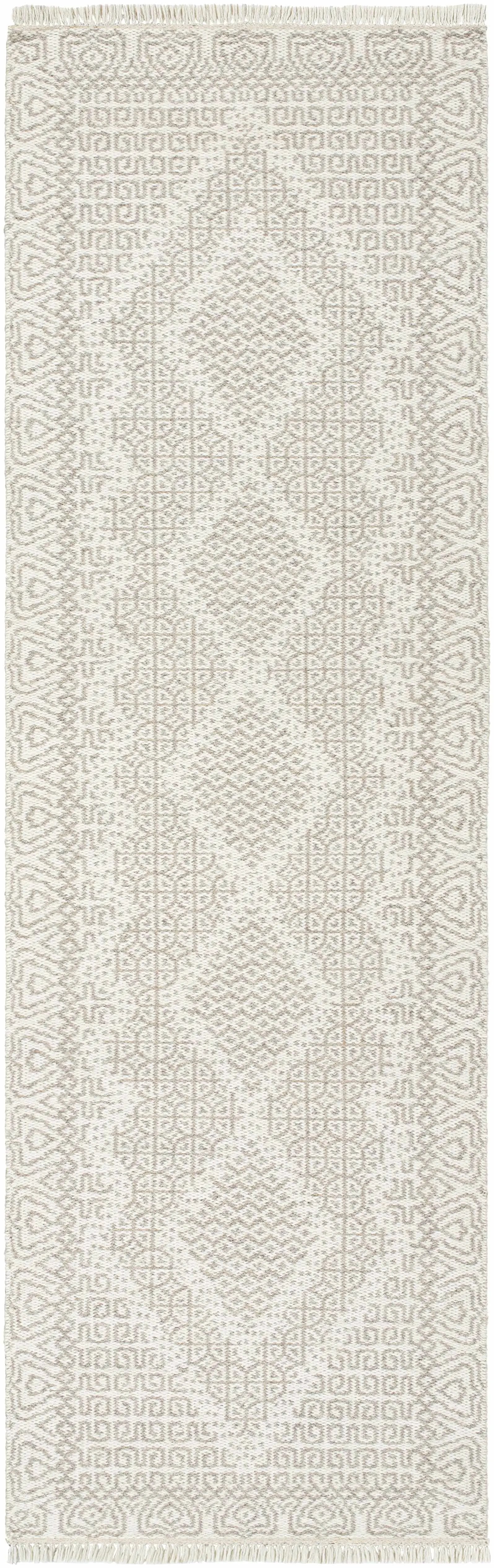 Rumi Area Rug - Clearance by Boutique Rugs
