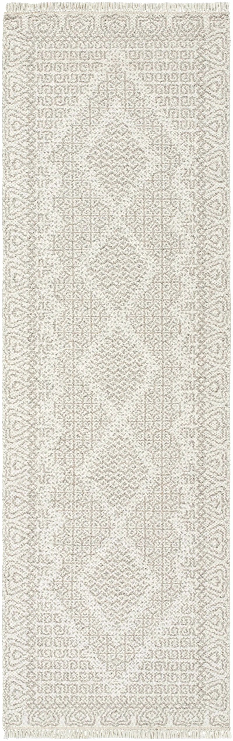 Rumi Area Rug - Clearance by Boutique Rugs