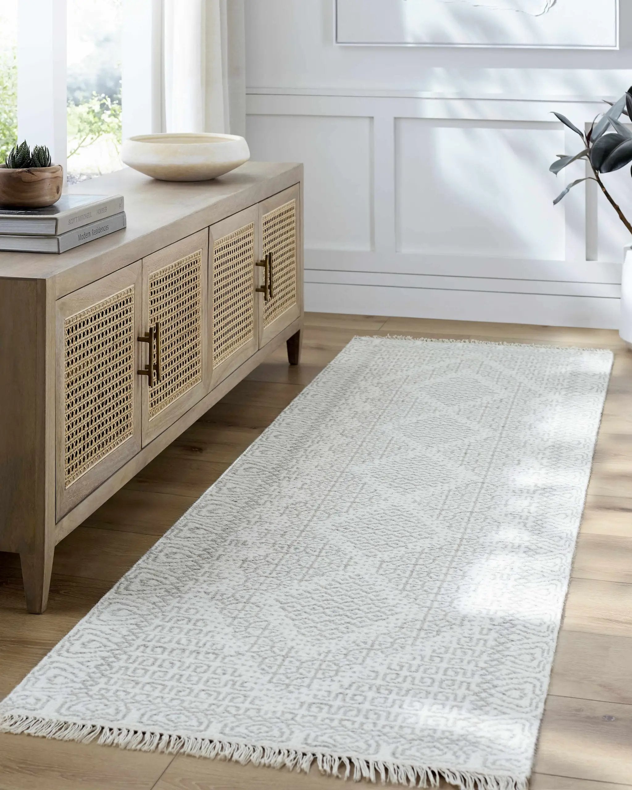 Rumi Area Rug - Clearance by Boutique Rugs