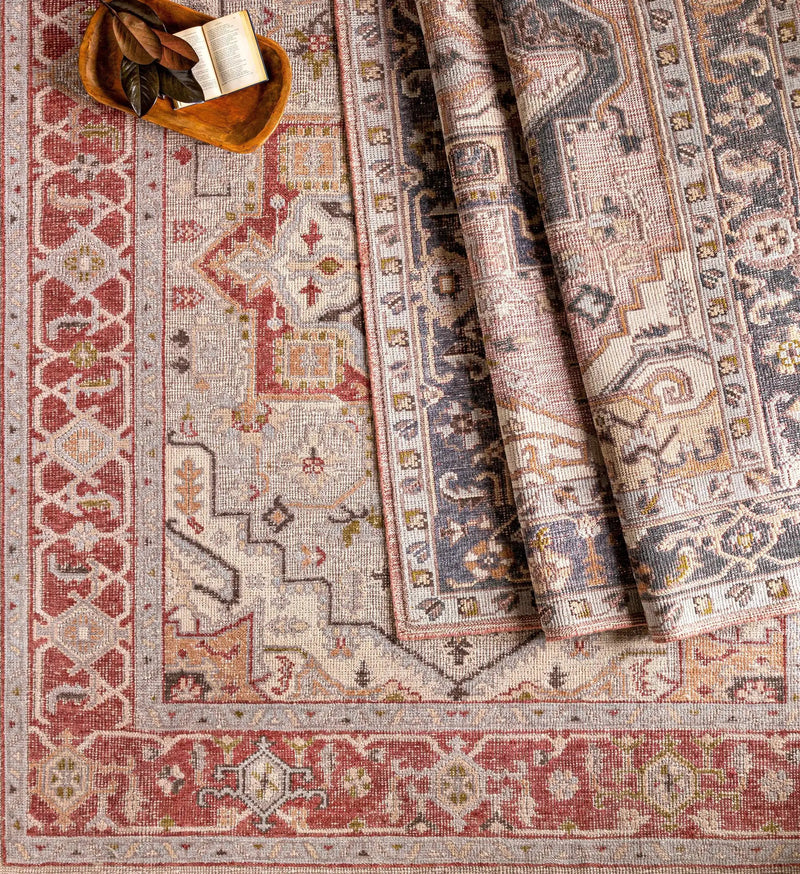 Paiisa Premium Outdoor Rug - Clearance by Boutique Rugs