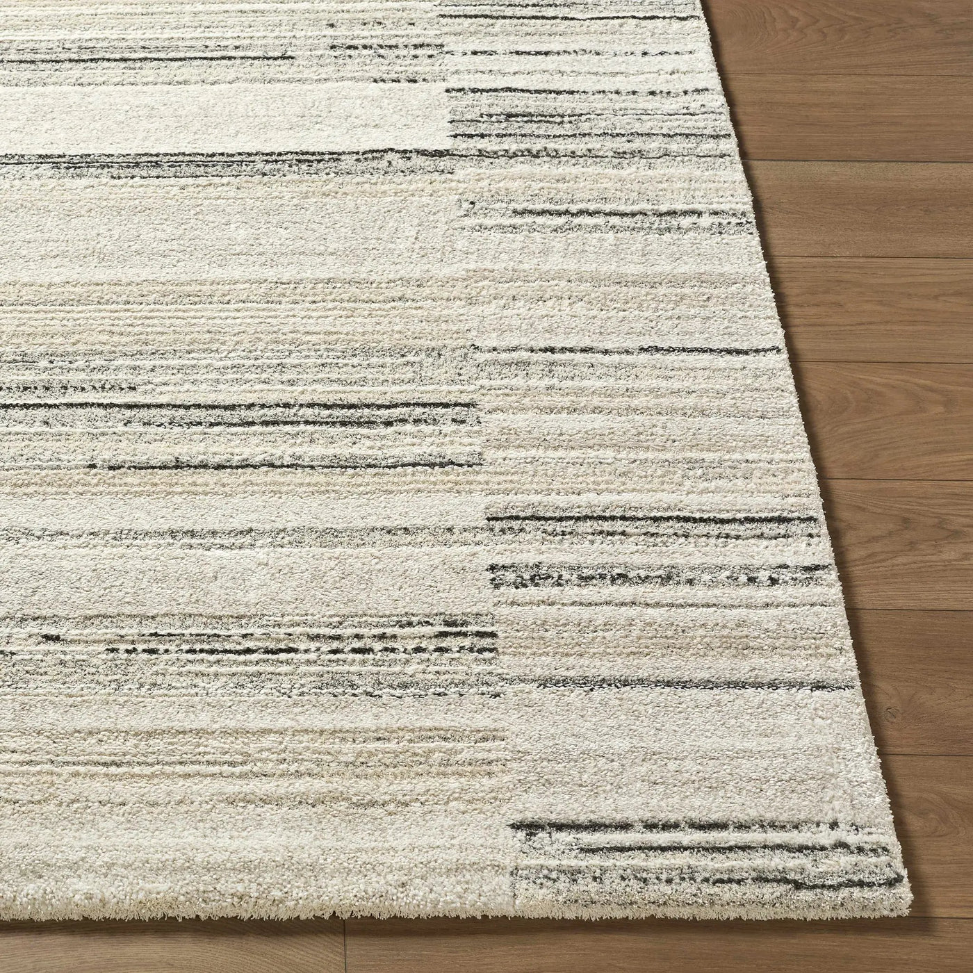 Rumer Luxe Rug by Boutique Rugs
