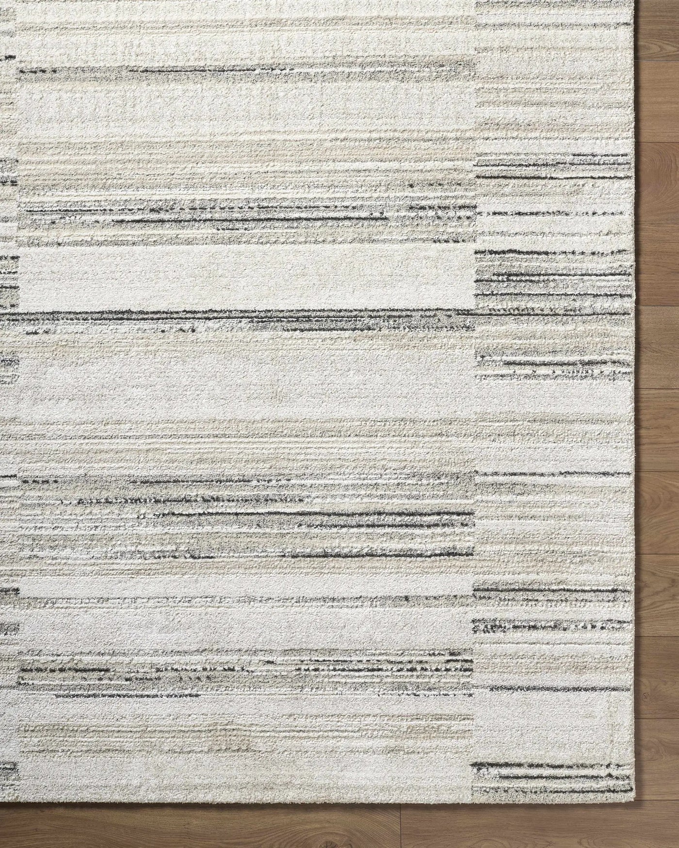 Rumer Luxe Rug by Boutique Rugs