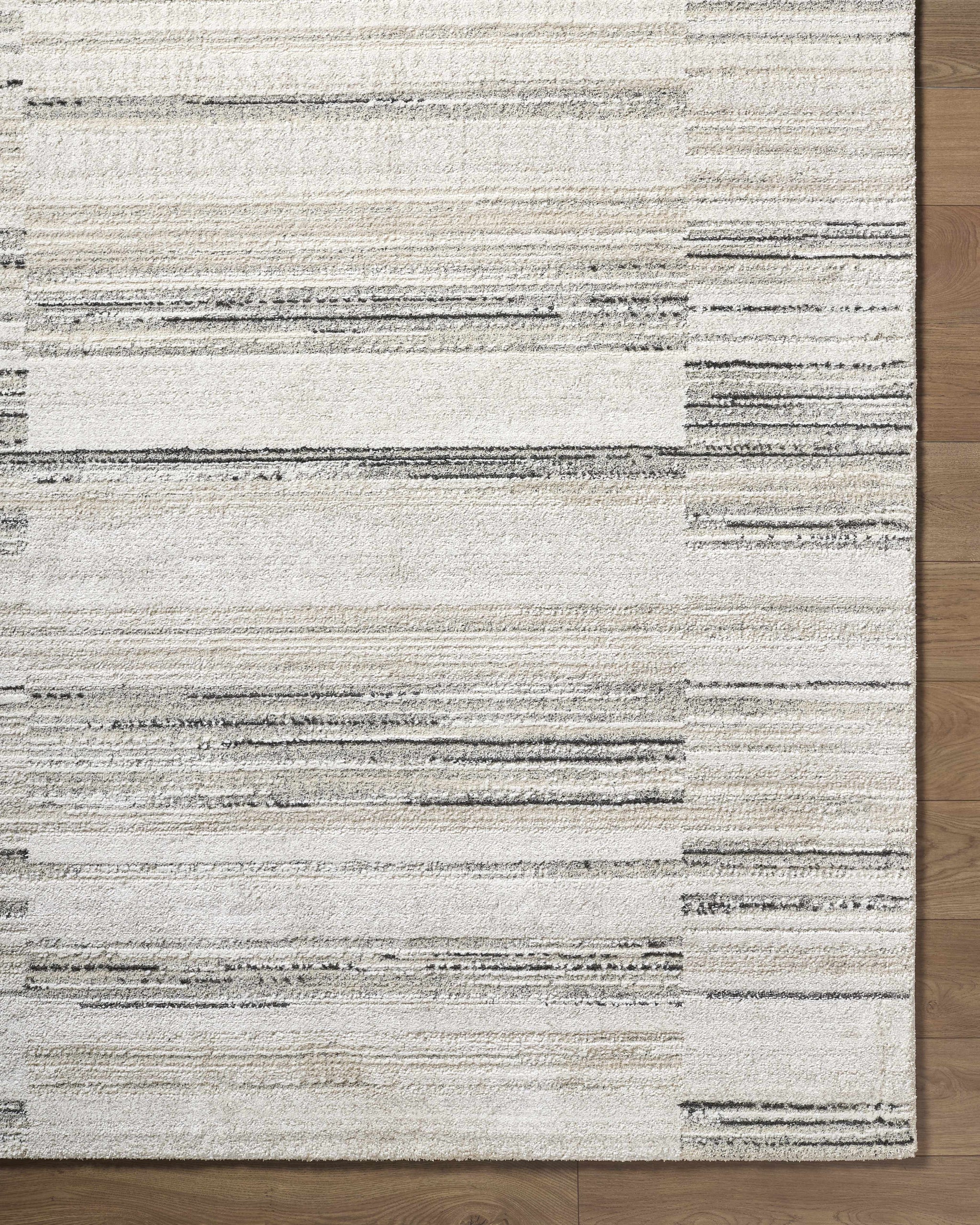Rumer Luxe Rug by Boutique Rugs