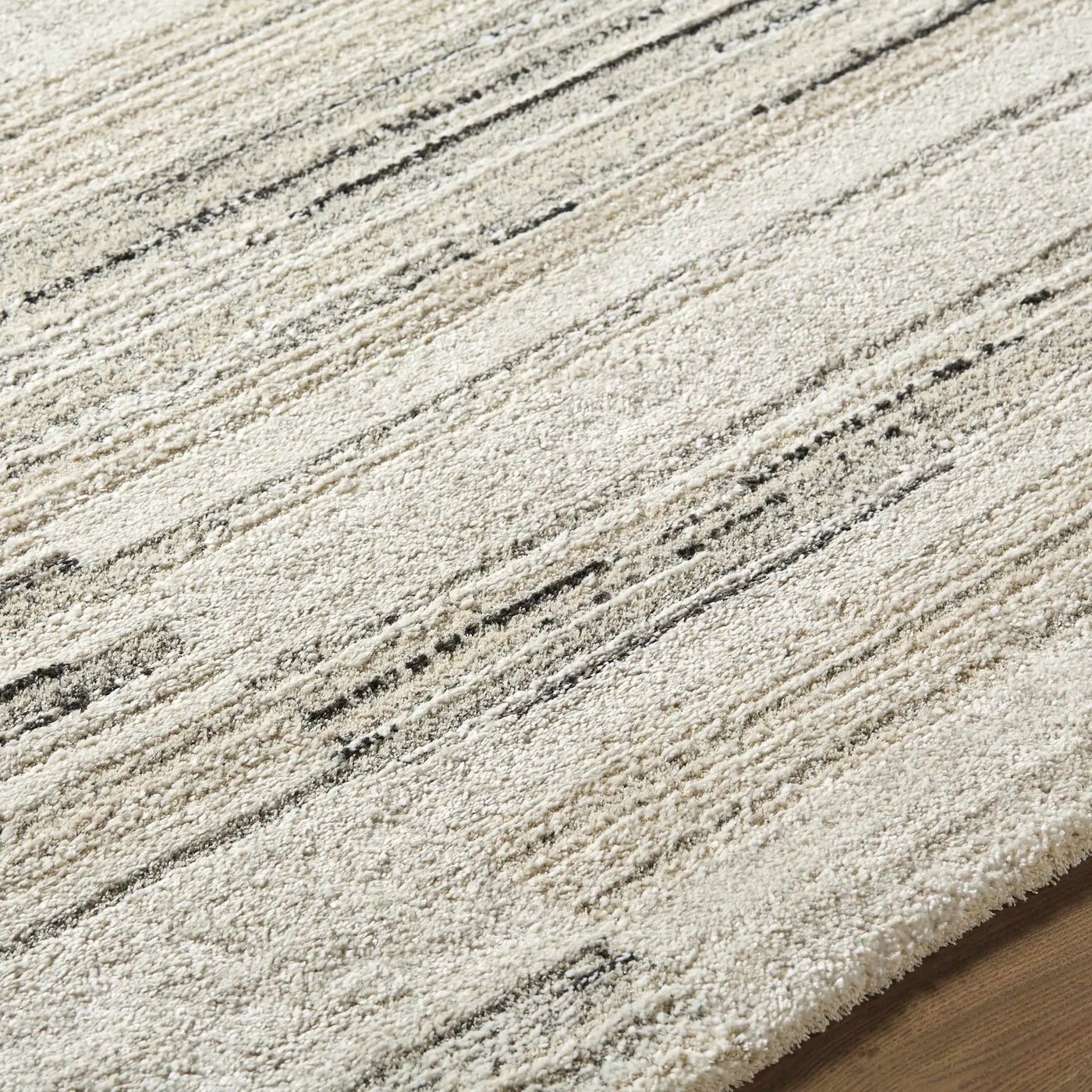 Rumer Luxe Rug by Boutique Rugs