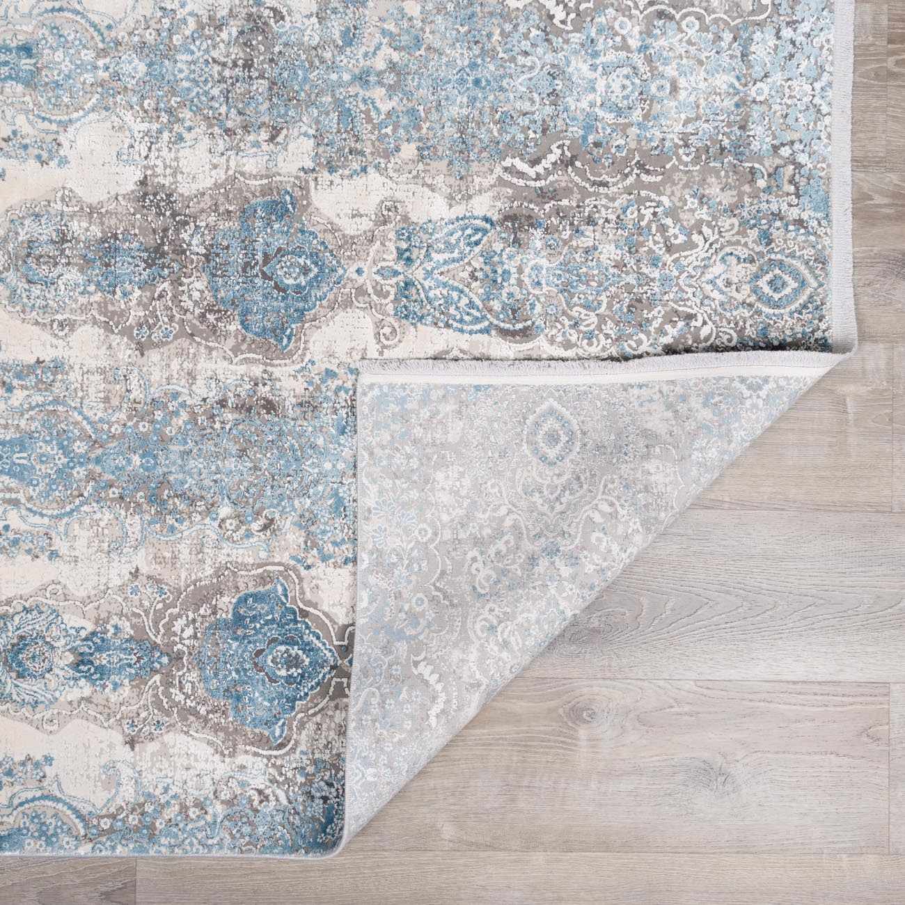 Rydalmere Luxury Ultra Soft Rug - Clearance by Boutique Rugs
