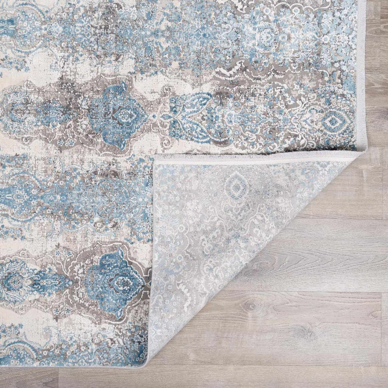 Rydalmere Luxury Ultra Soft Rug - Clearance by Boutique Rugs