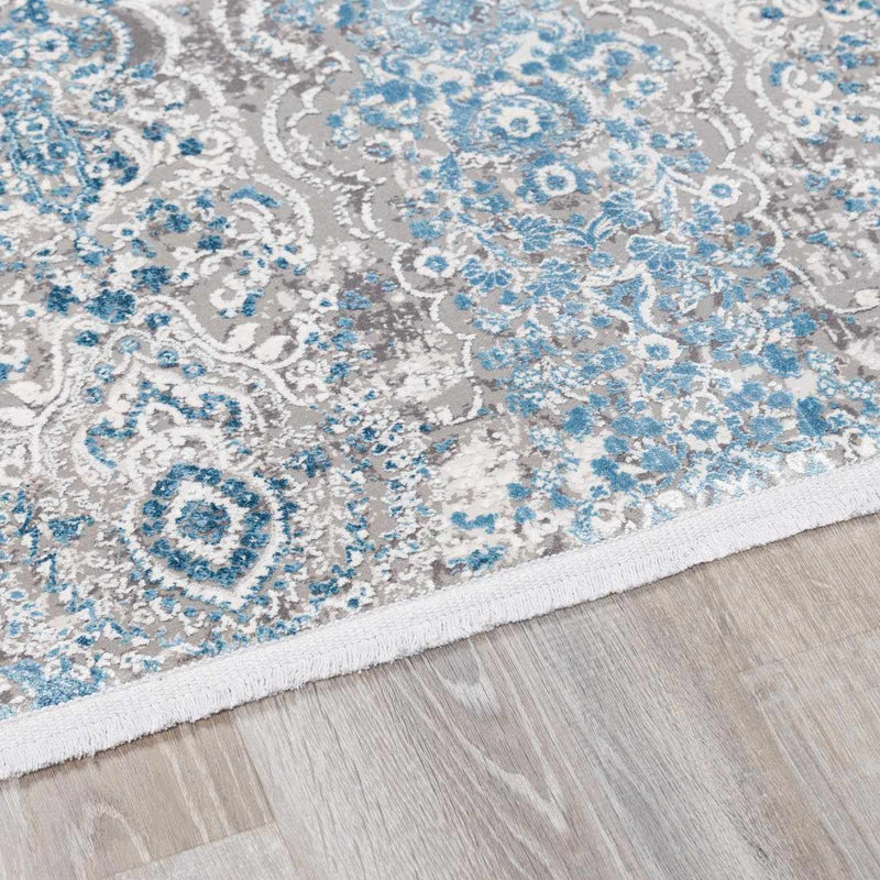 Rydalmere Luxury Ultra Soft Rug - Clearance by Boutique Rugs