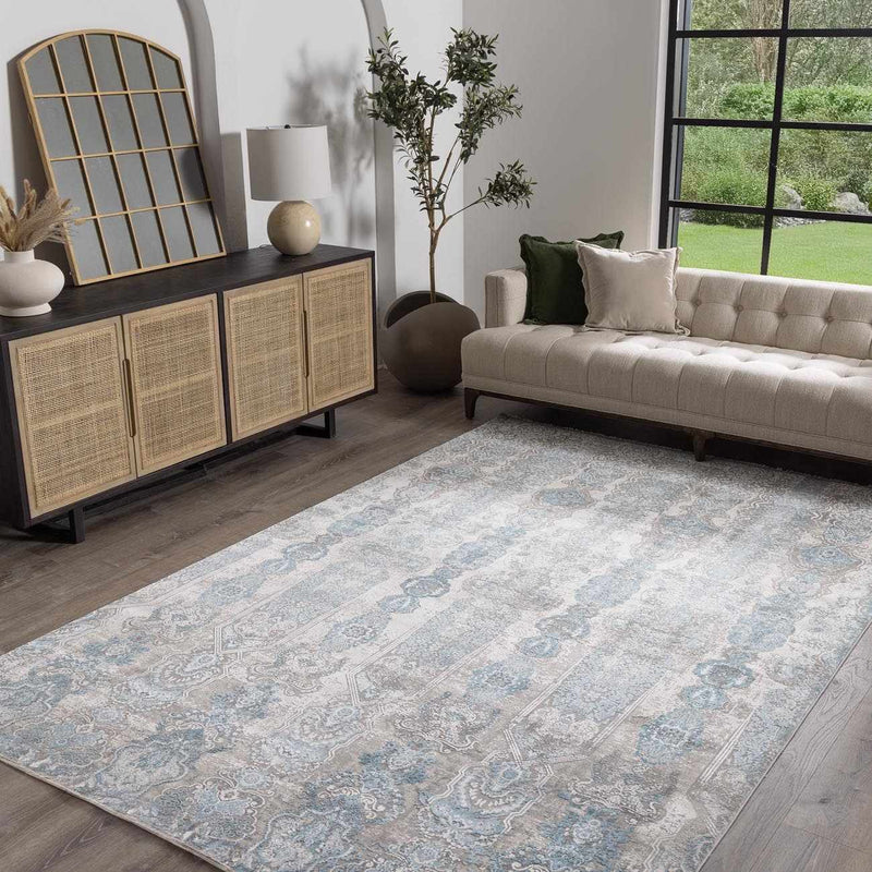 Rydalmere Luxury Ultra Soft Rug - Clearance by Boutique Rugs