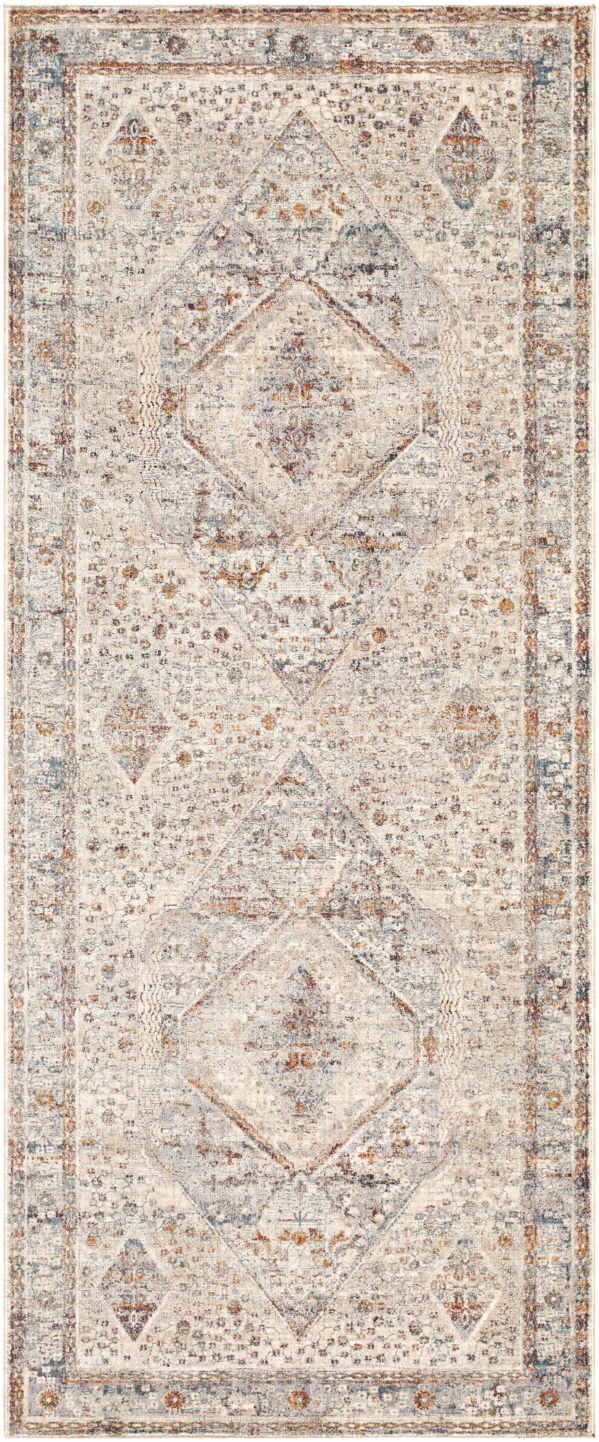 Roy Boutique Area Rug by Boutique Rugs