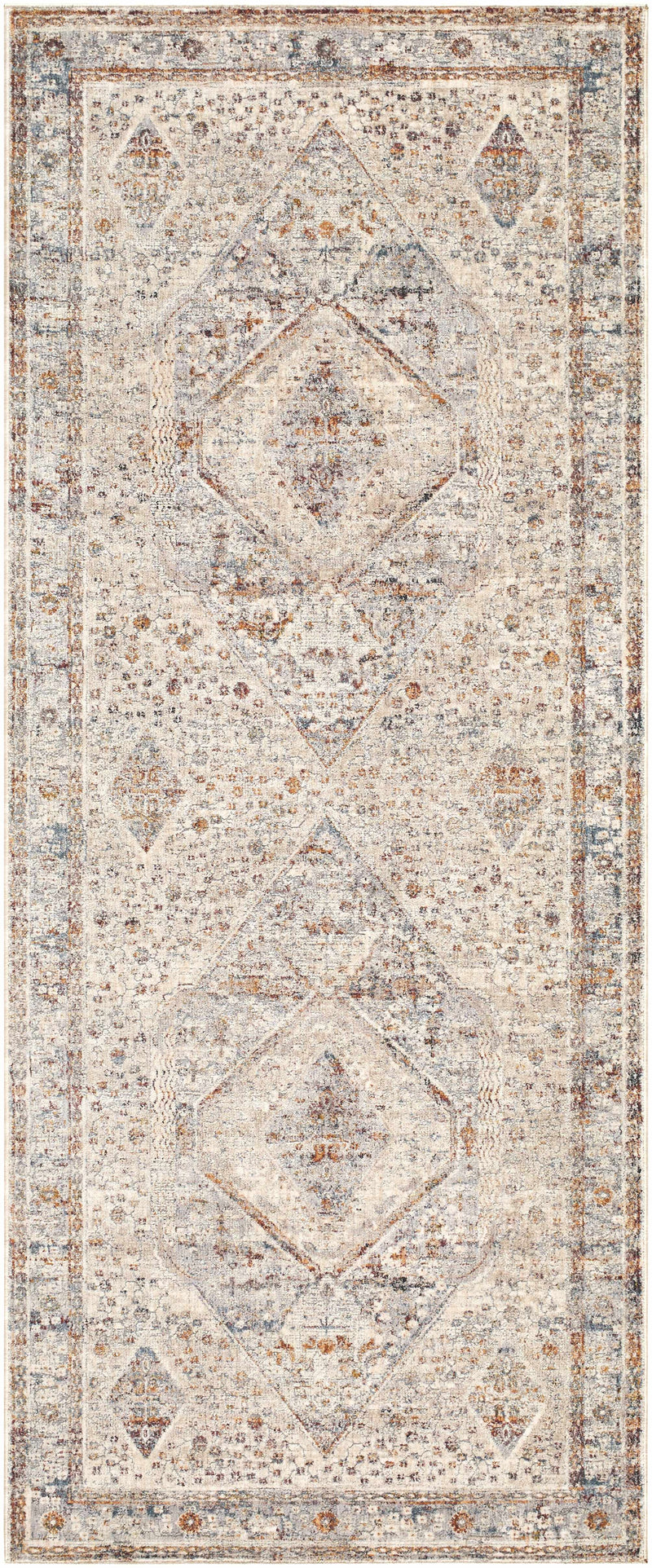 Roy Boutique Area Rug by Boutique Rugs