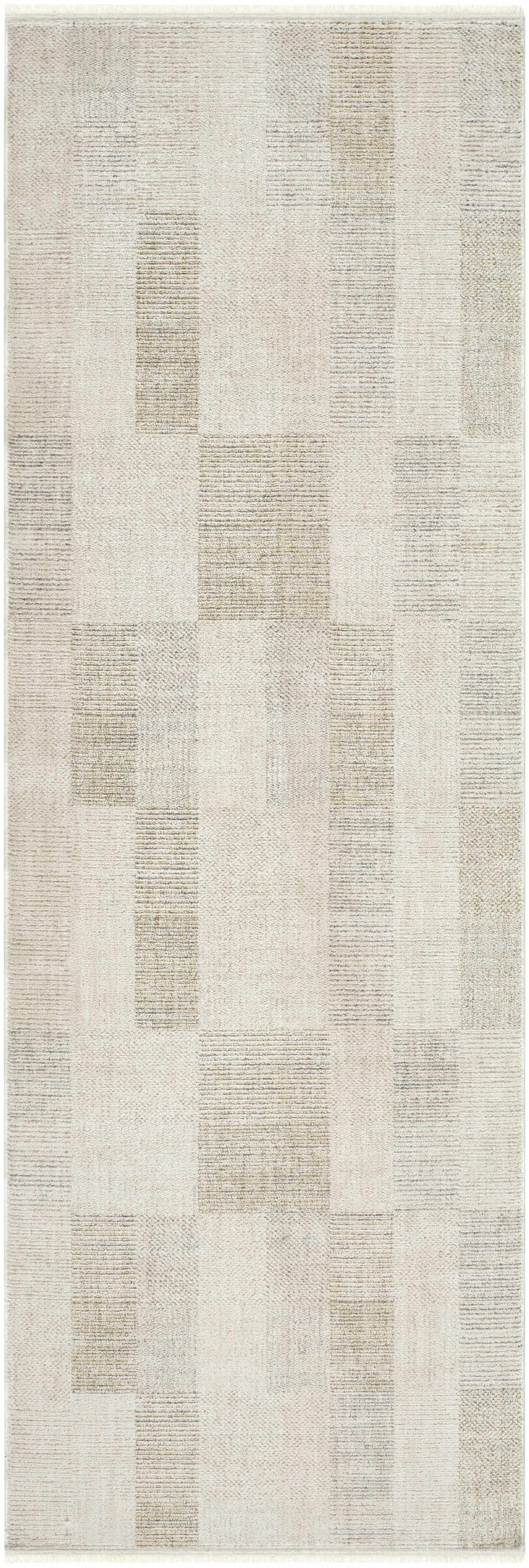 Radia Luxe Rug - Clearance by Boutique Rugs