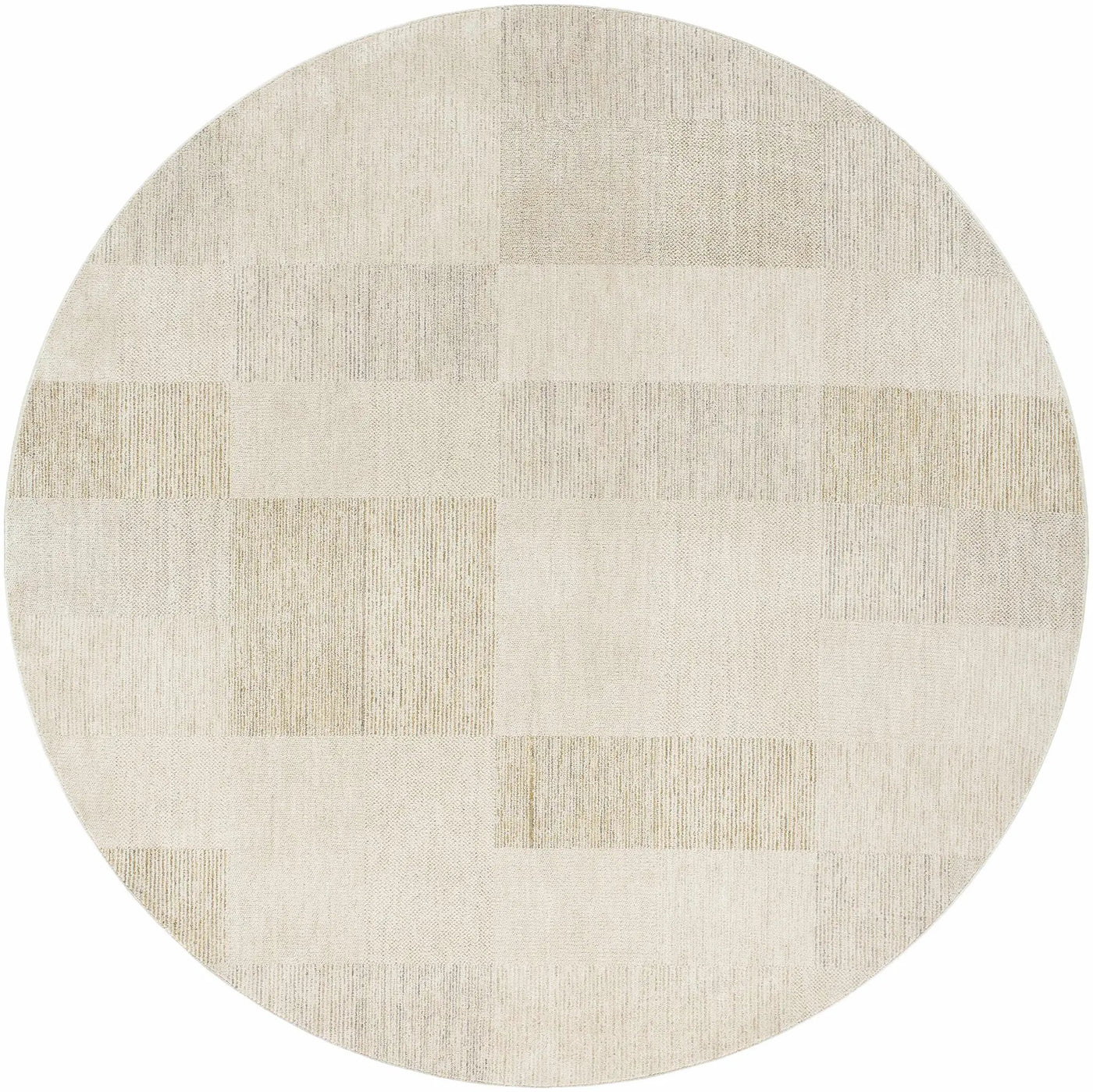 Radia Luxe Rug - Clearance by Boutique Rugs