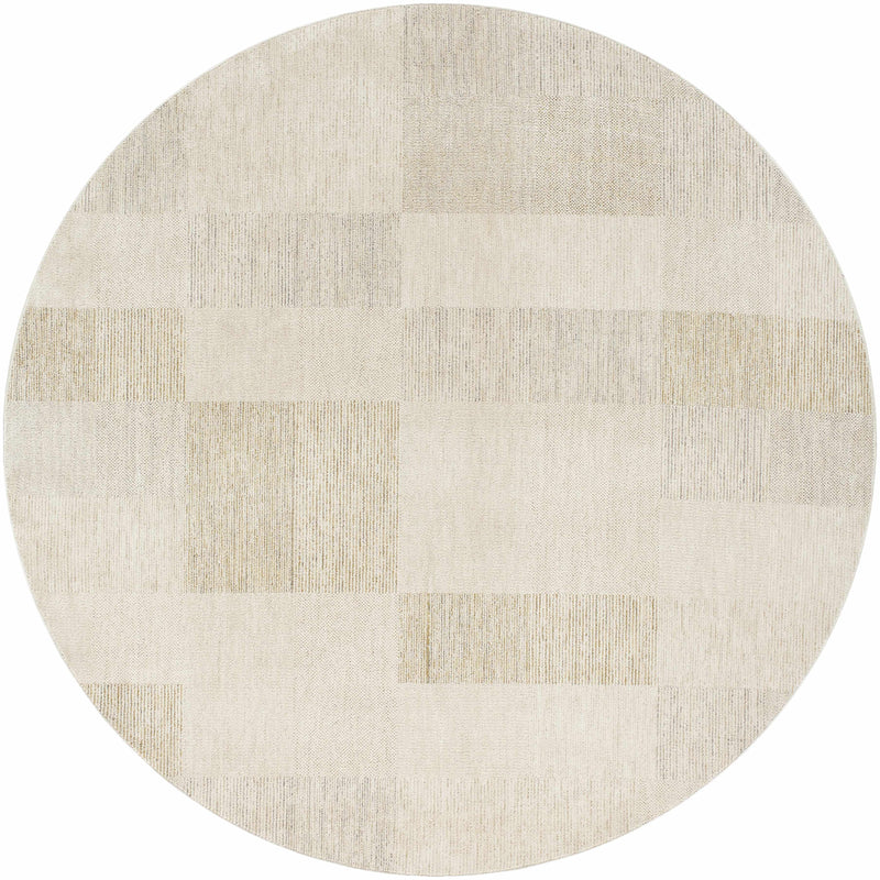 Radia Luxe Rug - Clearance by Boutique Rugs