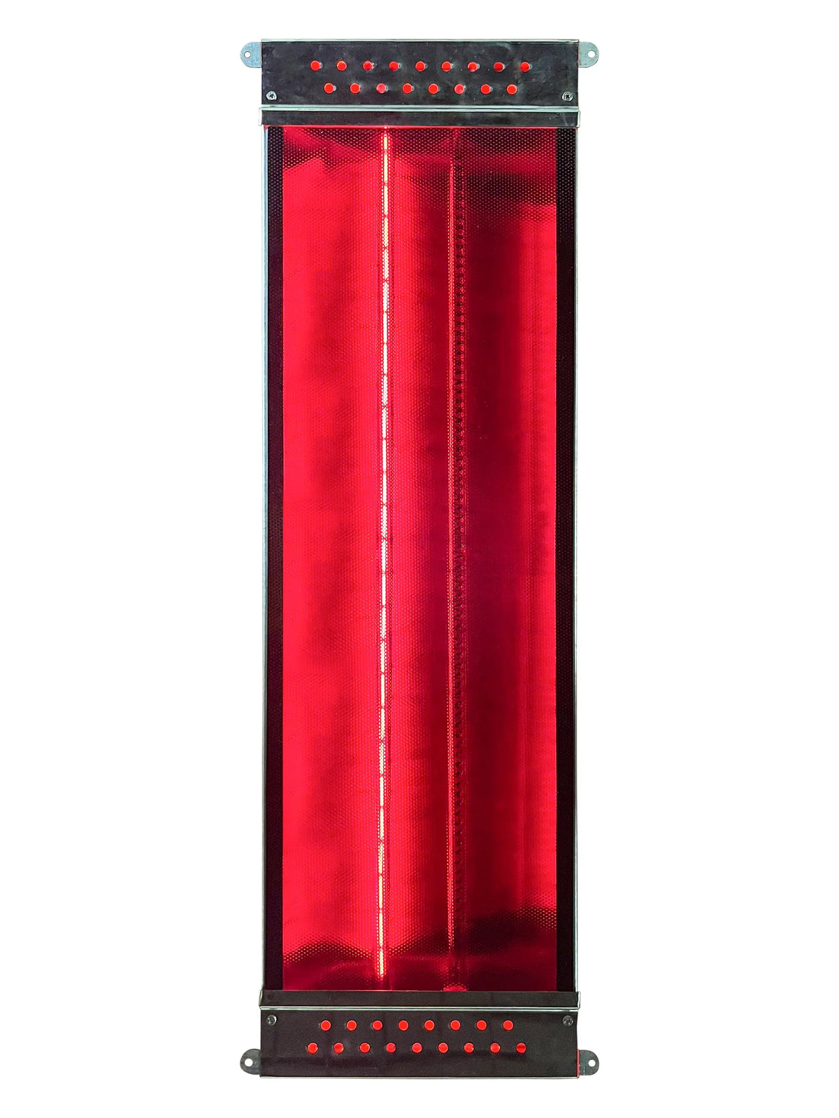 Blisspod | Milano | Full Spectrum Sauna | Canadian Hemlock Wood | Ultra Low EMF | 5 Far Infrared & 1 Red Glass Heater | Chromotherapy | Upto 2 Person, photo 14 of 15