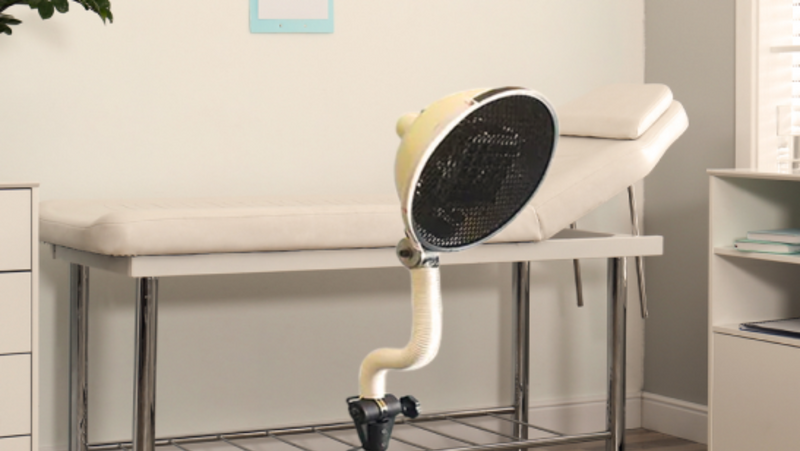 Sky Eye Pro Lamp, photo 3 of 7