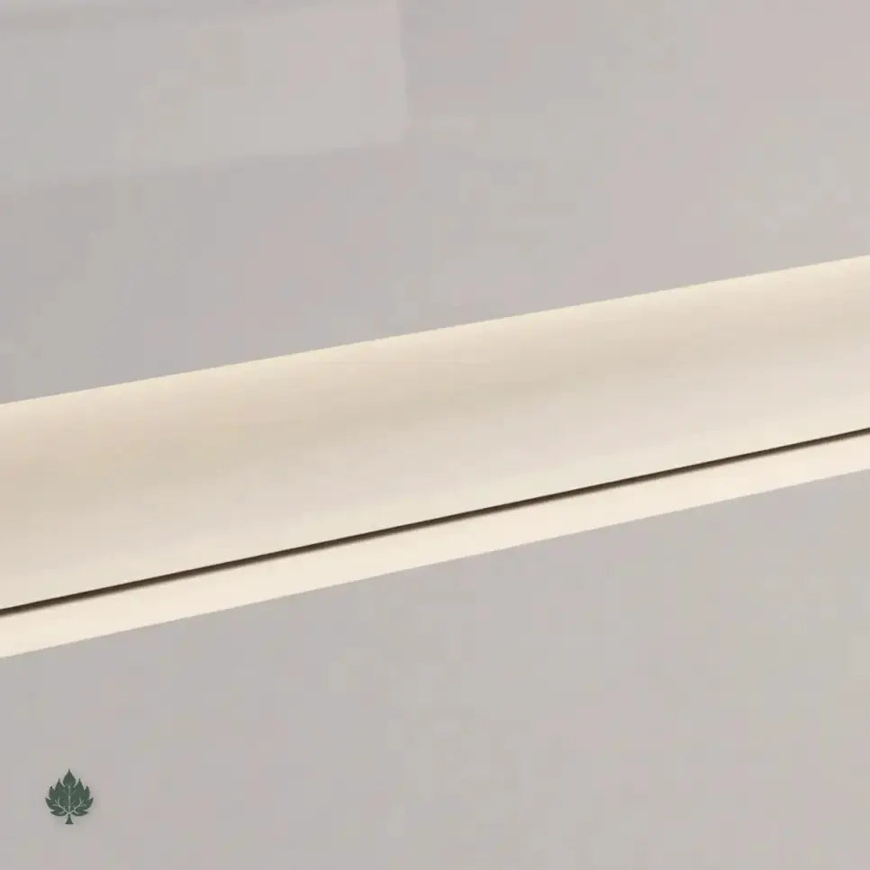 Eris · Front Reception Desk by Arc Grove
