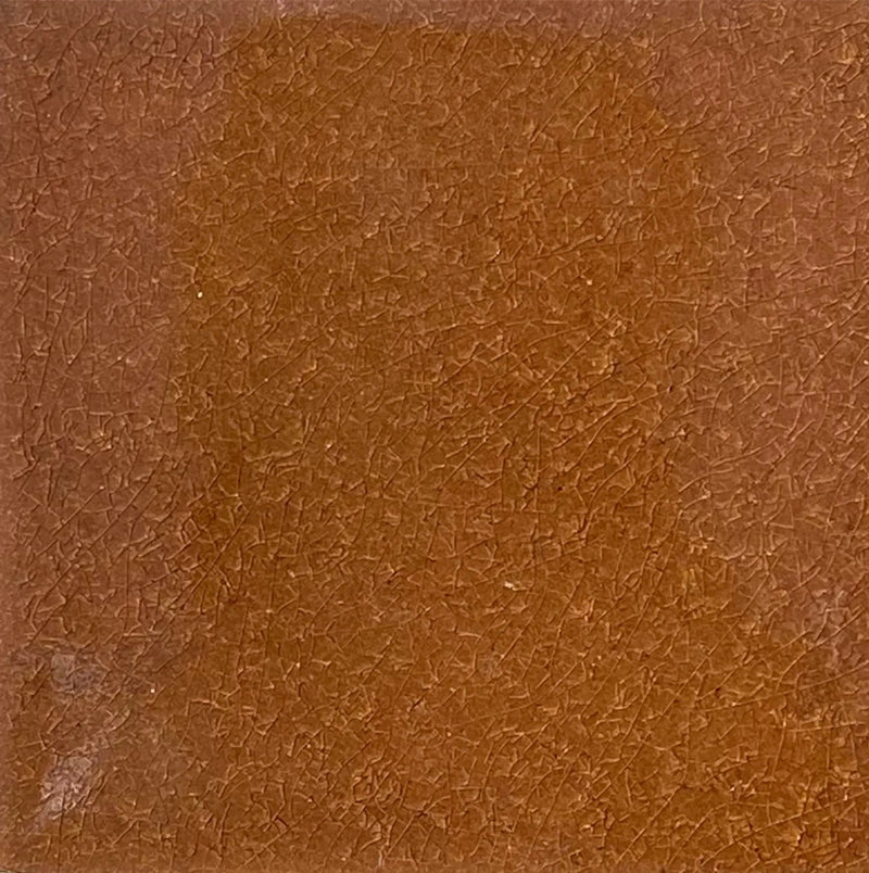 Rose by Place Of Clay
