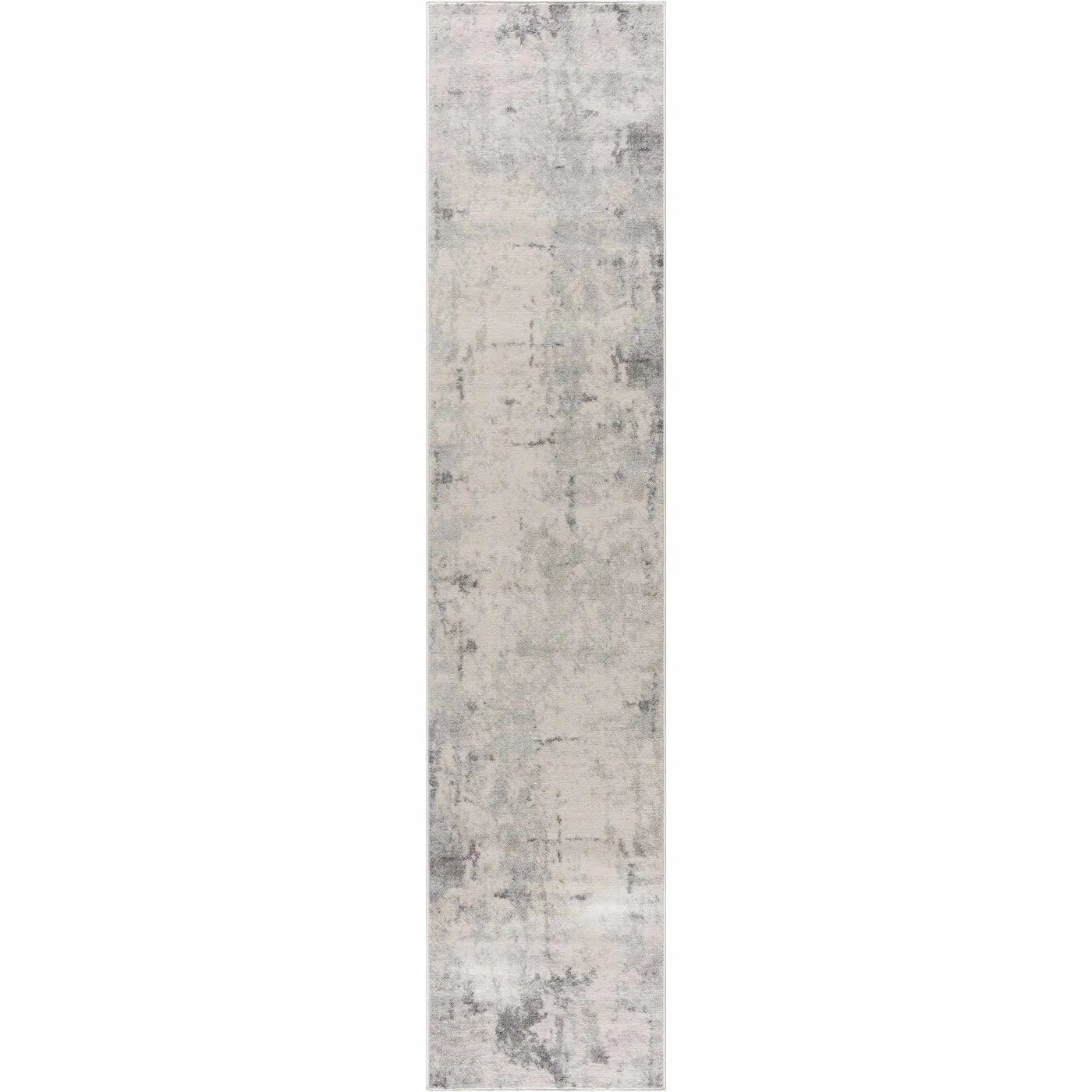 Tigrima Ivory 2319 Area Rug - Clearance by Boutique Rugs