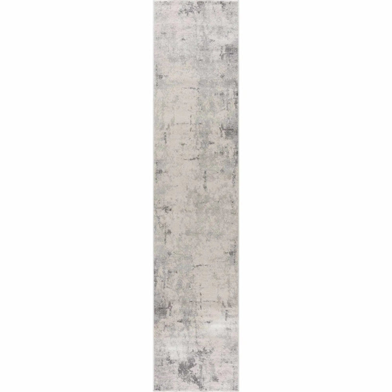Tigrima Ivory 2319 Area Rug - Clearance by Boutique Rugs