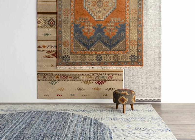 Charmhaven Area Rug - Clearance by Boutique Rugs