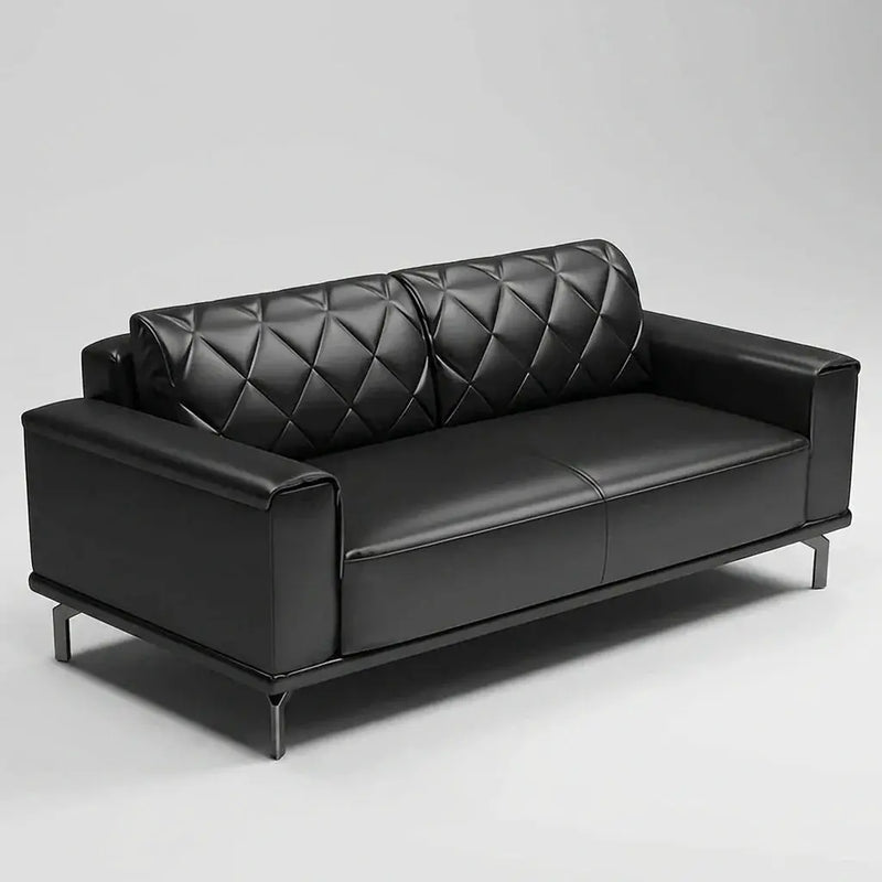 Ekerö · Office Waiting Area Lounge Seating by Arc Grove