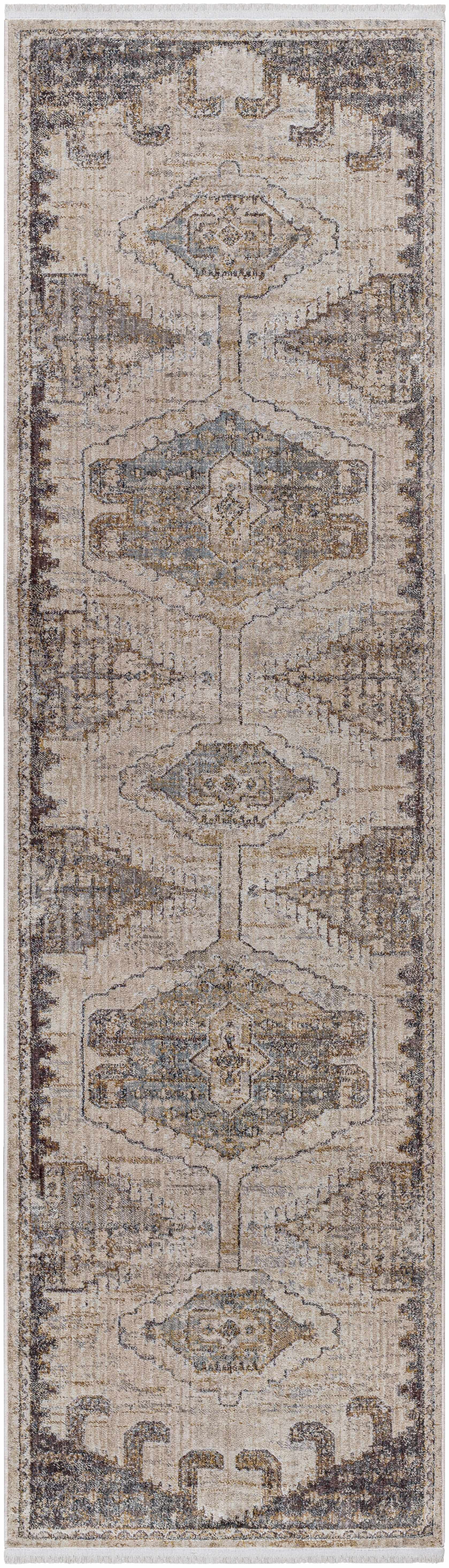 Livabliss Aida Machine Woven Surya AAD-2303 Area Rug by Boutique Rugs