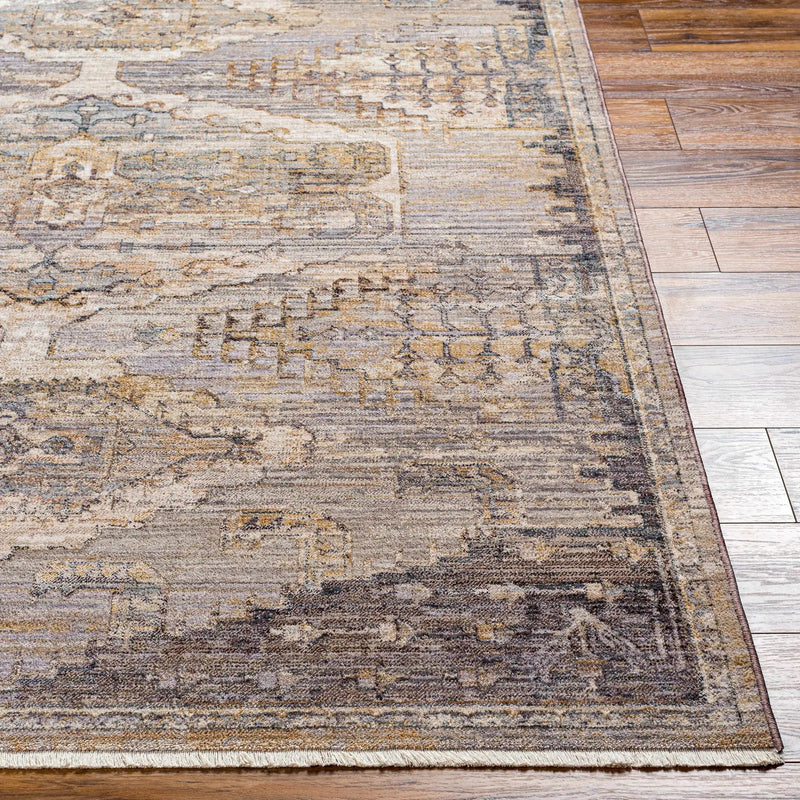 Livabliss Aida Machine Woven Surya AAD-2303 Area Rug by Boutique Rugs