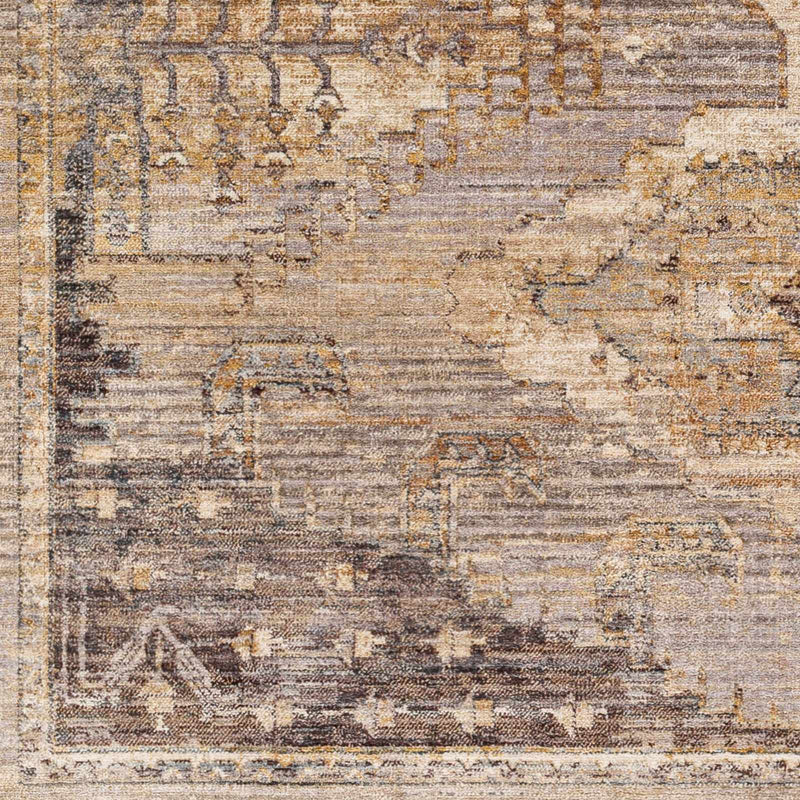 Livabliss Aida Machine Woven Surya AAD-2303 Area Rug by Boutique Rugs