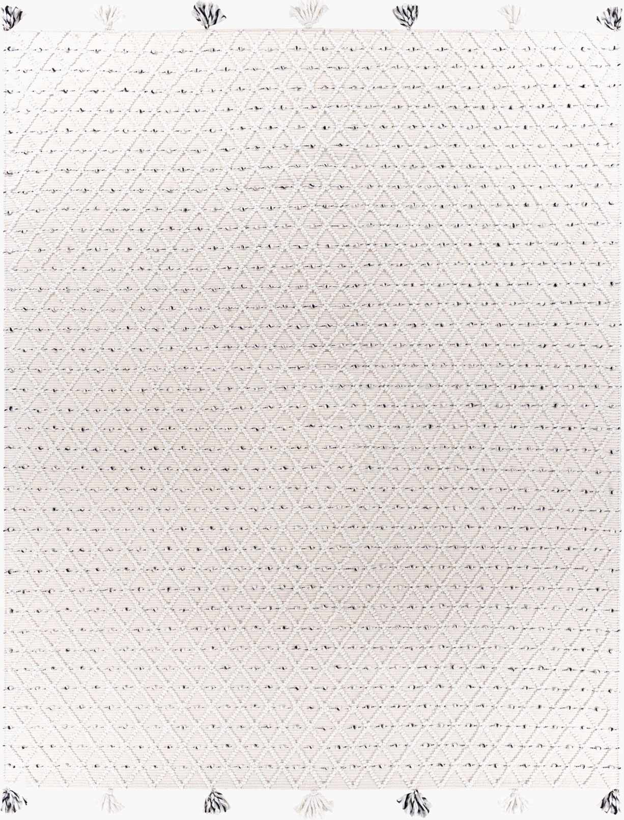 Sadleir Rug - Clearance by Boutique Rugs