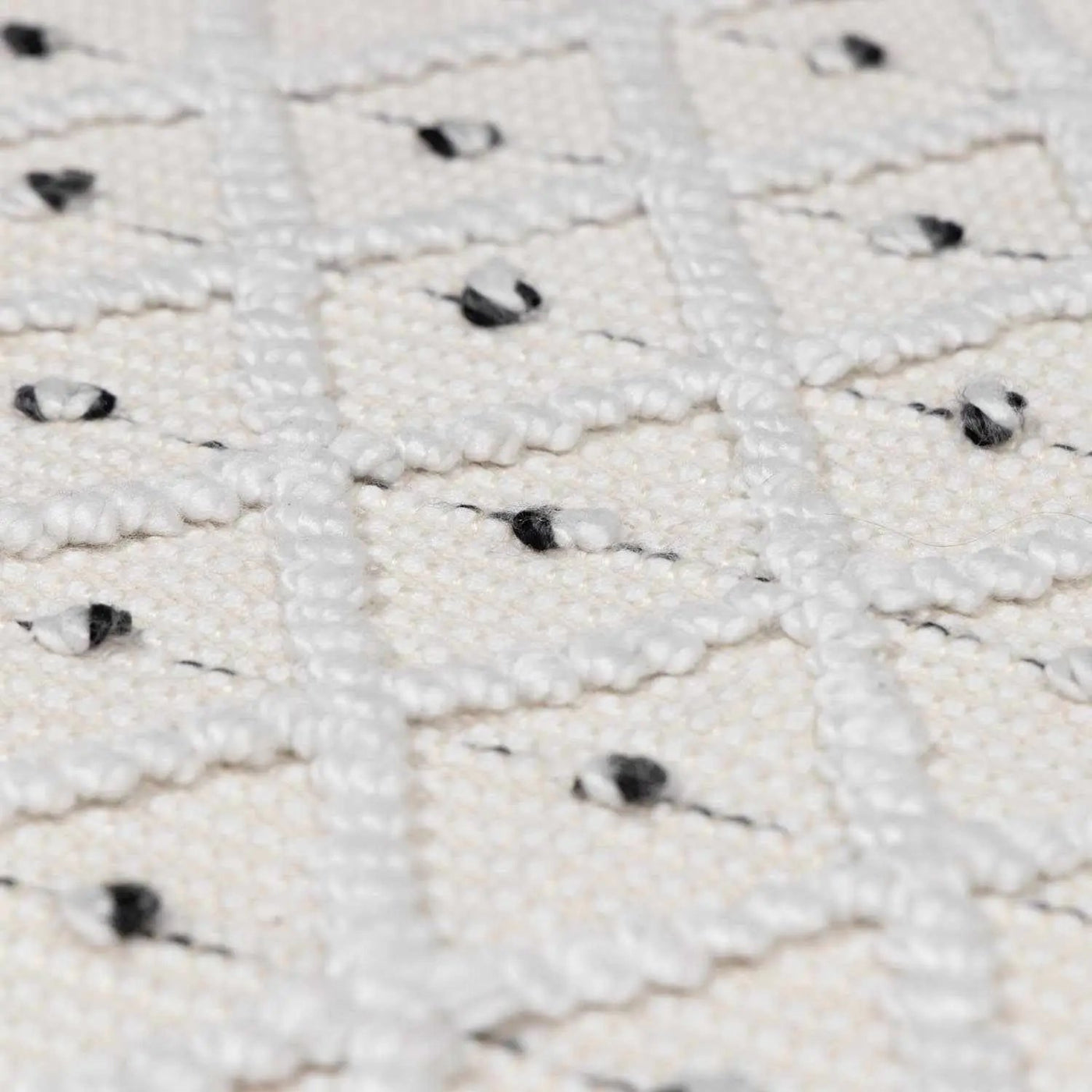 Sadleir Rug - Clearance by Boutique Rugs