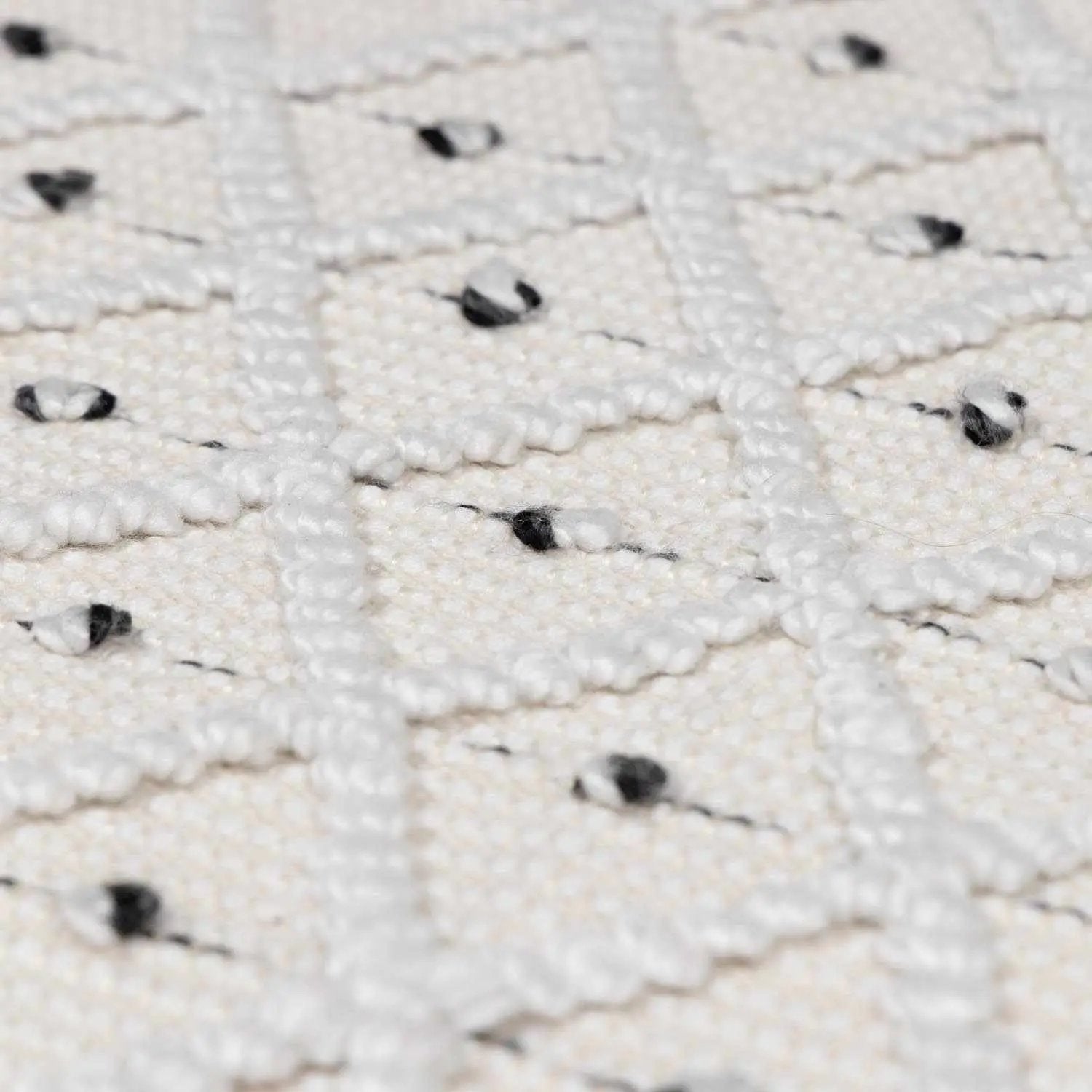 Sadleir Rug - Clearance by Boutique Rugs