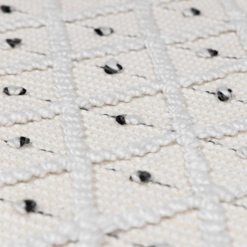 Sadleir Rug - Clearance by Boutique Rugs