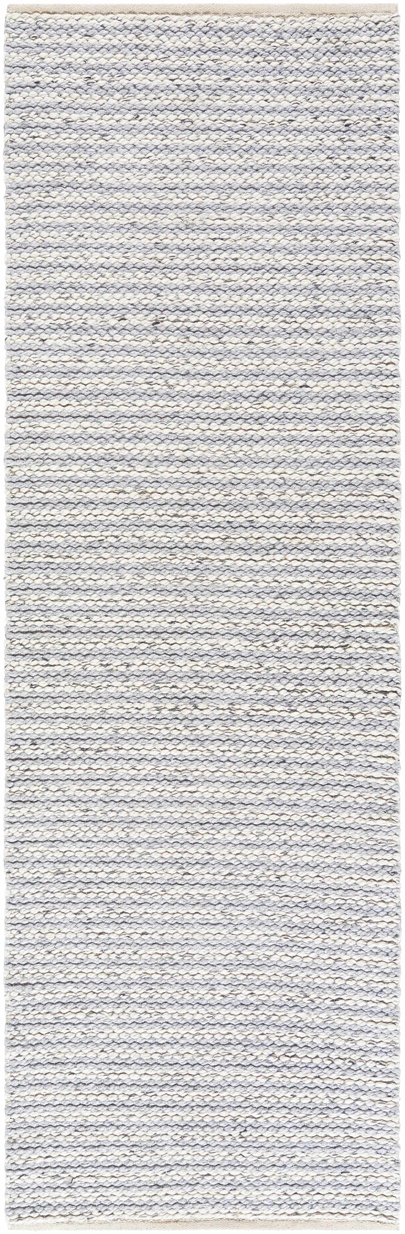 Ebrar Area Rug - Clearance by Boutique Rugs