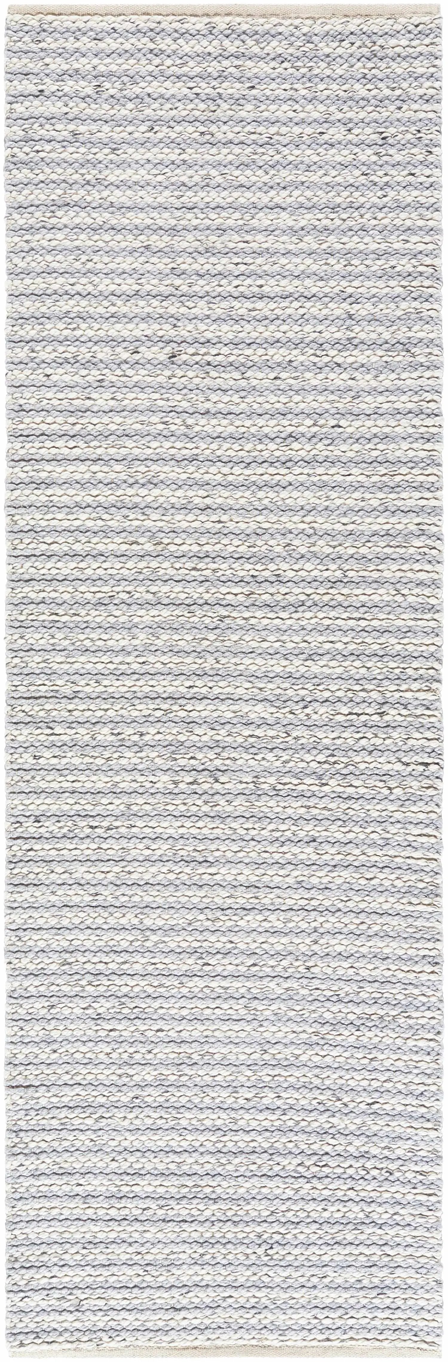 Ebrar Area Rug - Clearance by Boutique Rugs