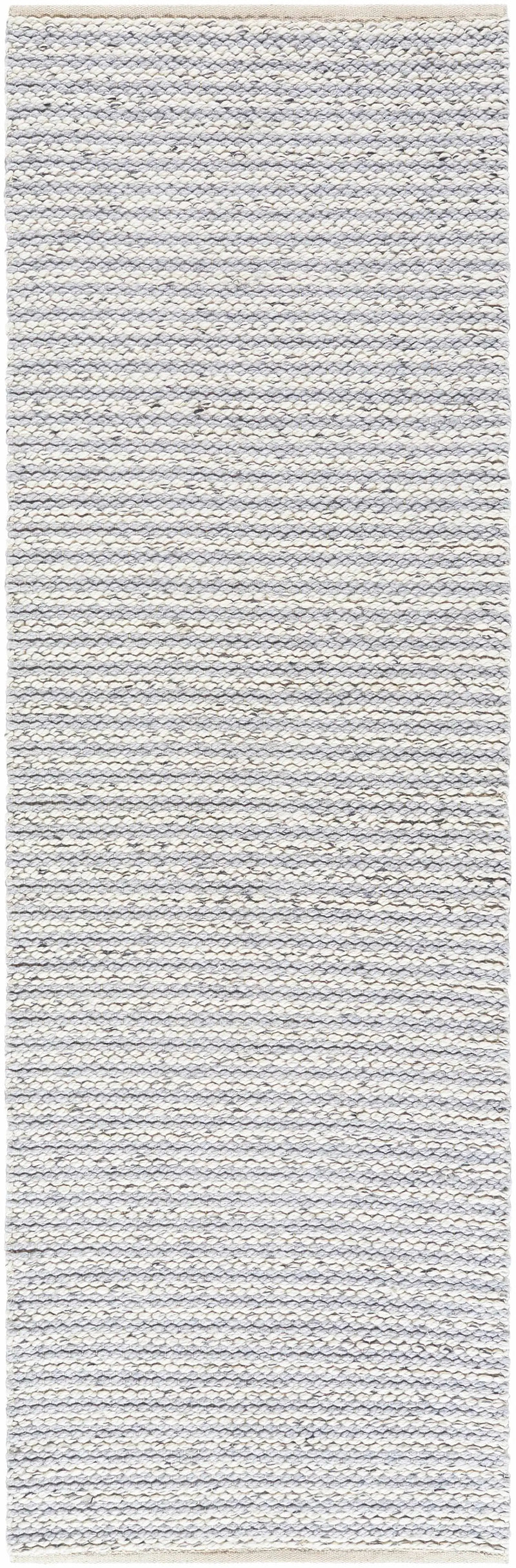 Ebrar Area Rug - Clearance by Boutique Rugs