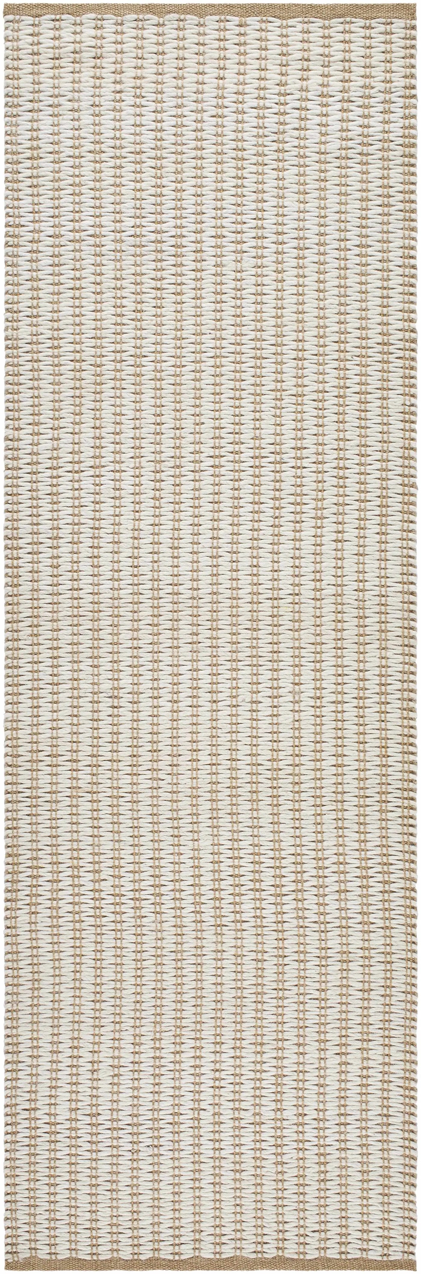 Ieuan Area Rug - Clearance by Boutique Rugs