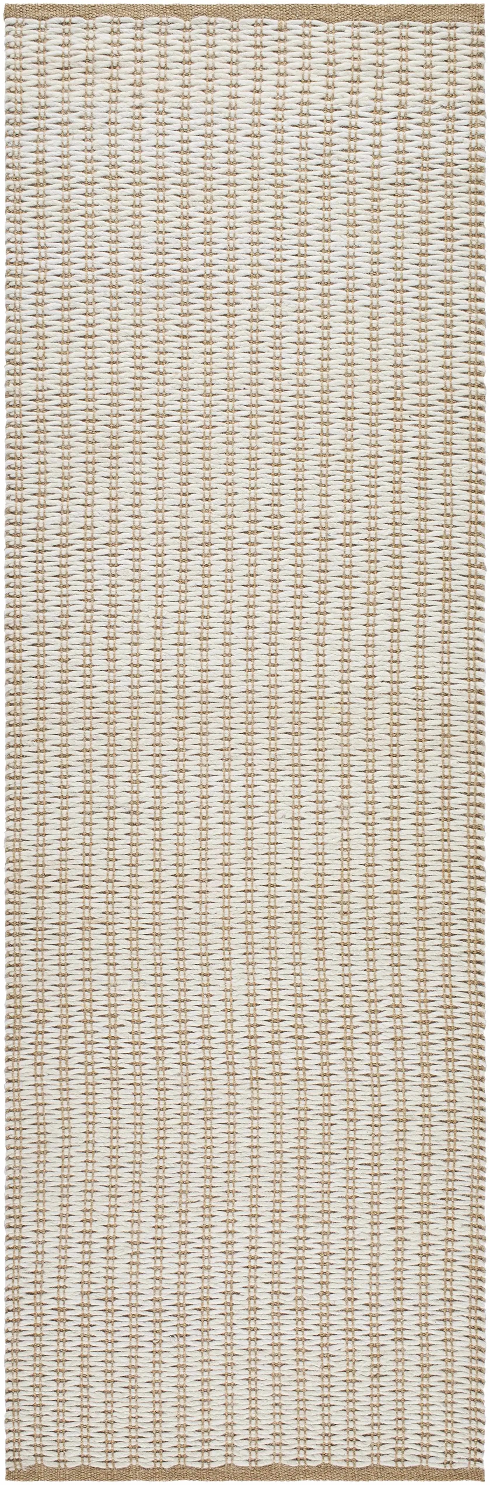 Ieuan Area Rug - Clearance by Boutique Rugs