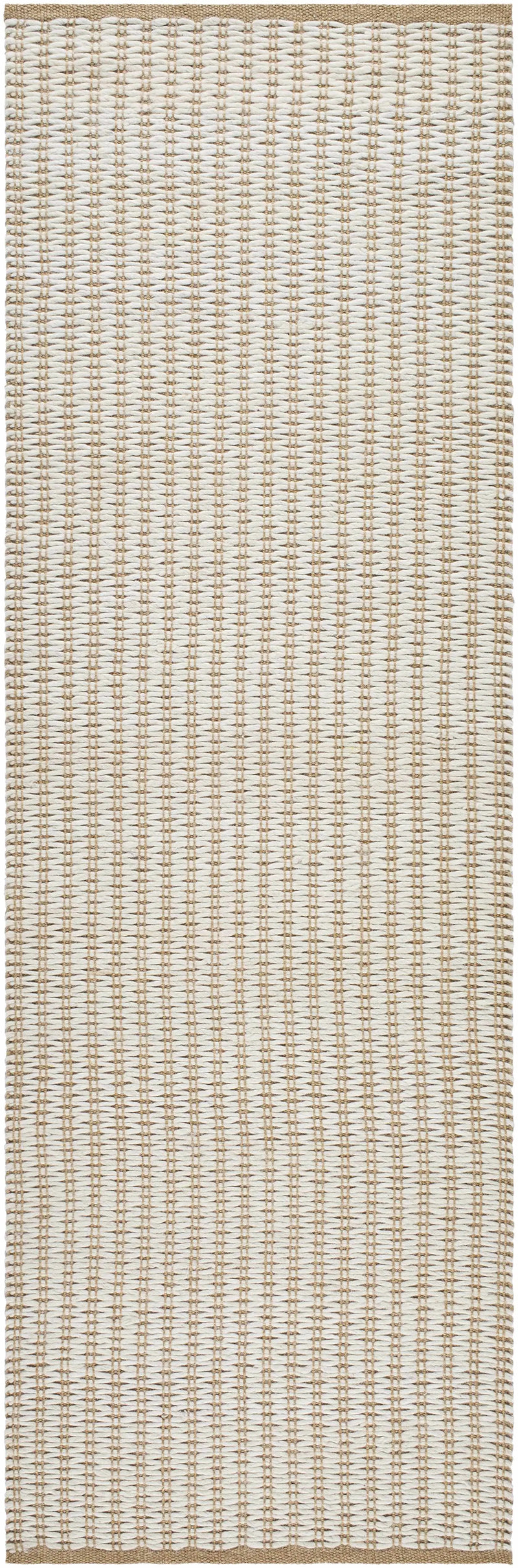 Ieuan Area Rug - Clearance by Boutique Rugs